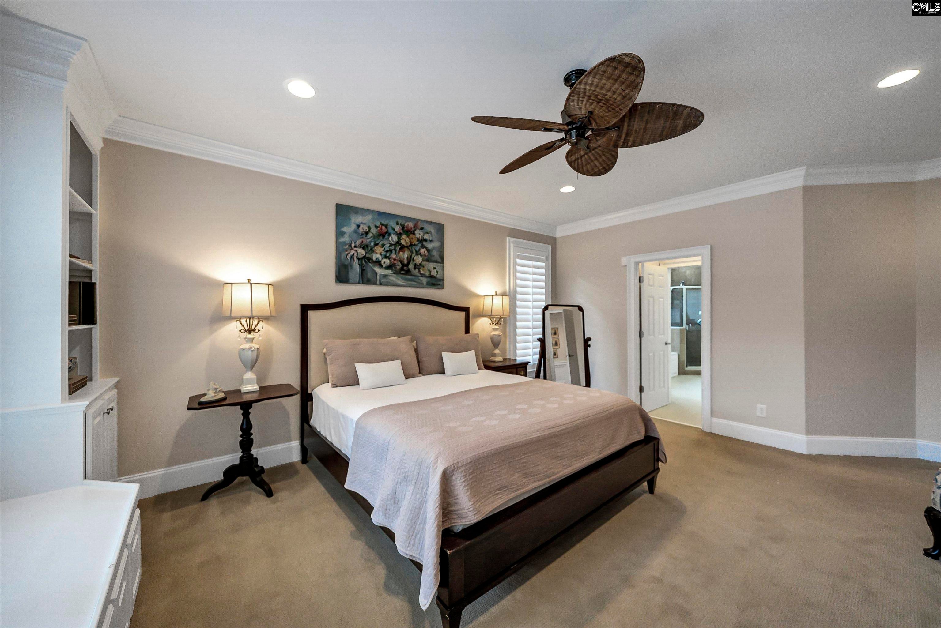 Columbia, South Carolina, 29229, United States, 5 Bedrooms Bedrooms, ,6 BathroomsBathrooms,Residential,Active,2006984