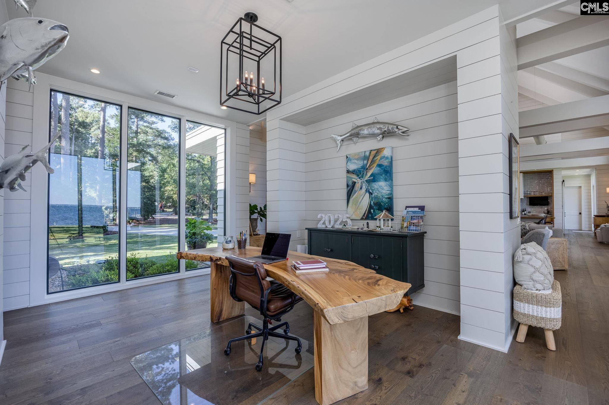 Lexington, South Carolina, 29072, United States, 4 Bedrooms Bedrooms, ,6 BathroomsBathrooms,Residential,Active,1972175