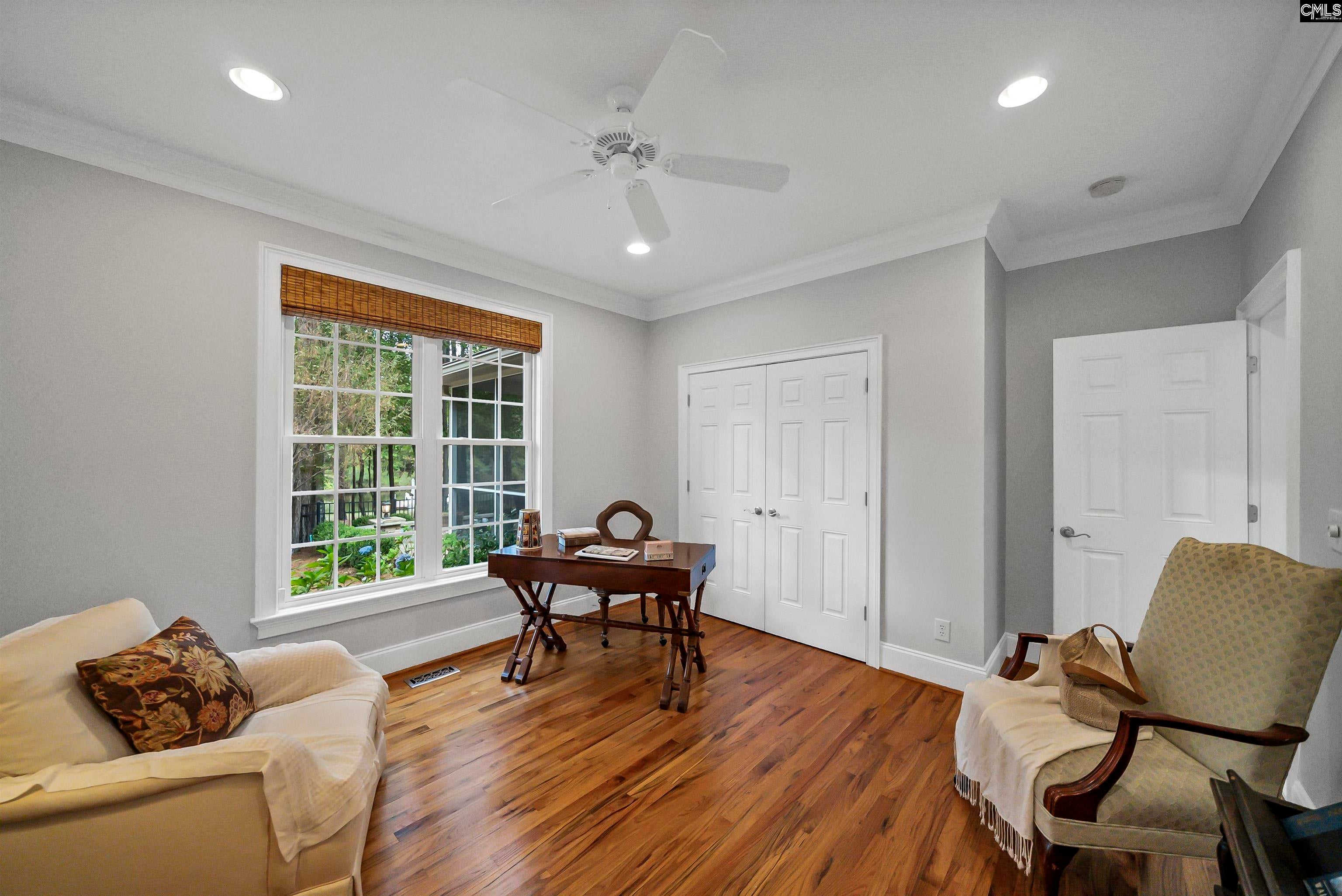 Columbia, South Carolina, 29229, United States, 5 Bedrooms Bedrooms, ,6 BathroomsBathrooms,Residential,Active,1961933