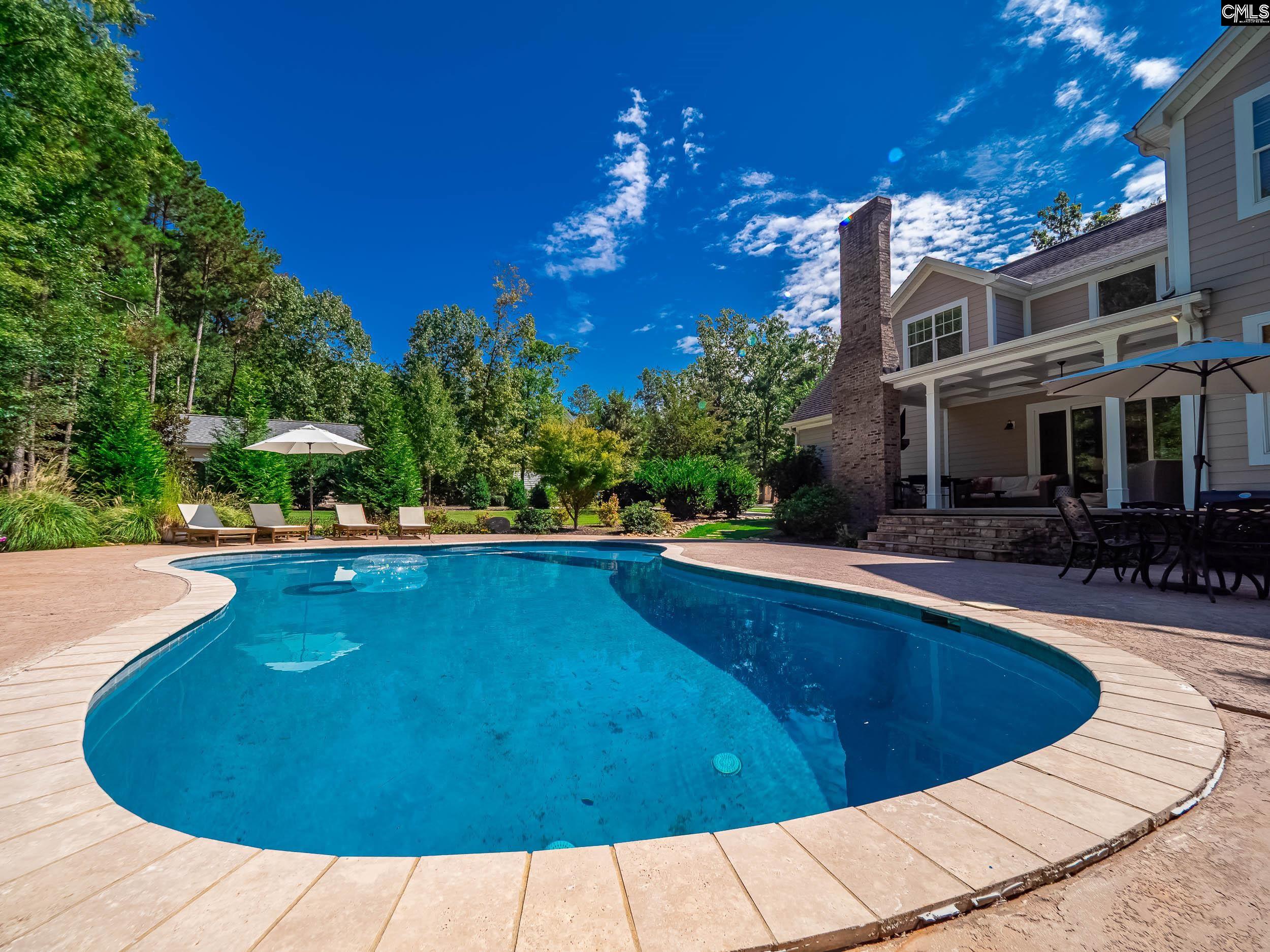 Lexington, South Carolina, 29072, United States, 5 Bedrooms Bedrooms, ,3 BathroomsBathrooms,Residential,Active,1953702