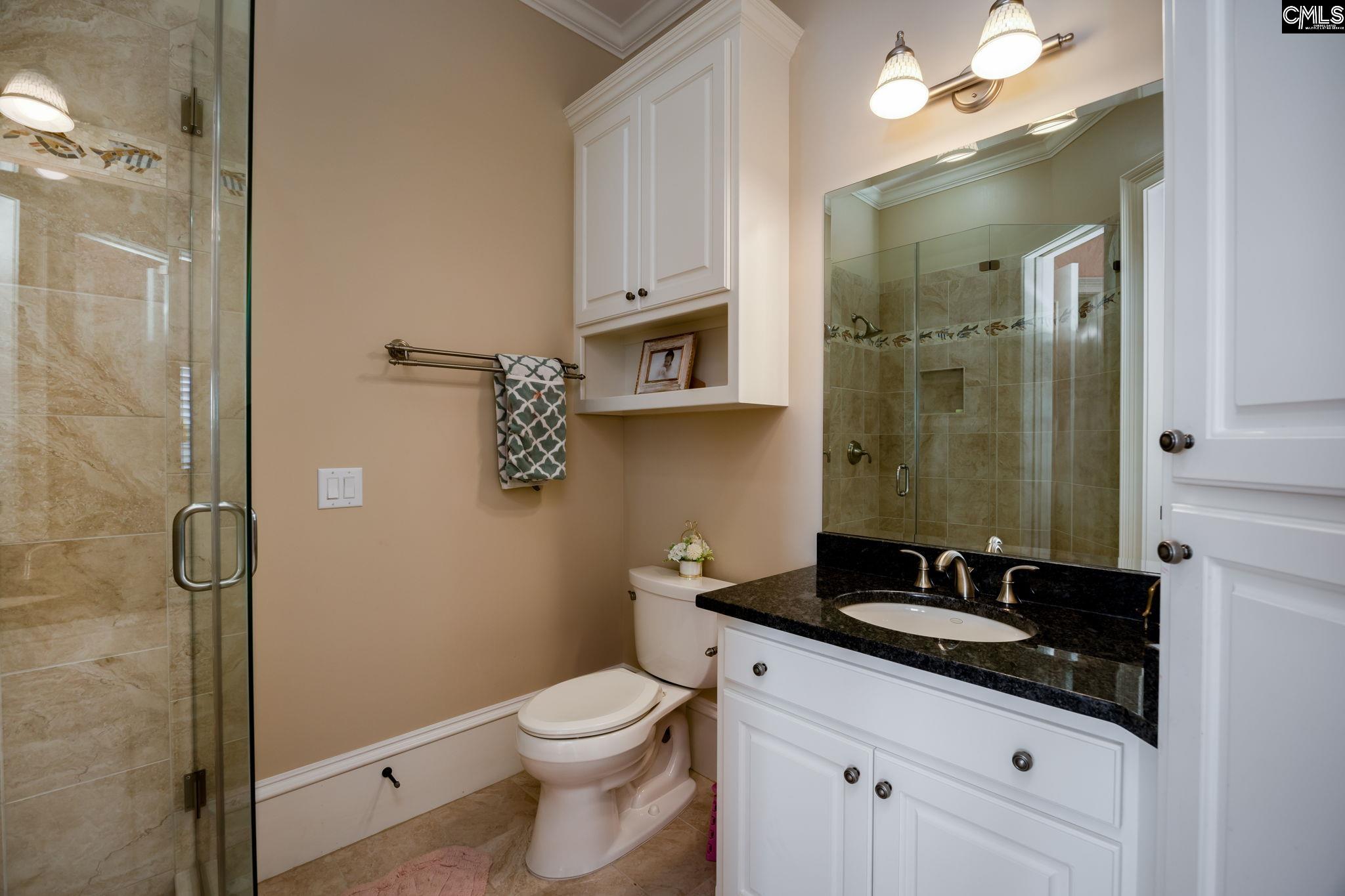Chapin, South Carolina, 29036, United States, 5 Bedrooms Bedrooms, ,7 BathroomsBathrooms,Residential,Active,1702671