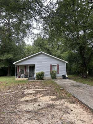 1717 HOUSTON ST, COLUMBIA, SC 29203 - Image 1