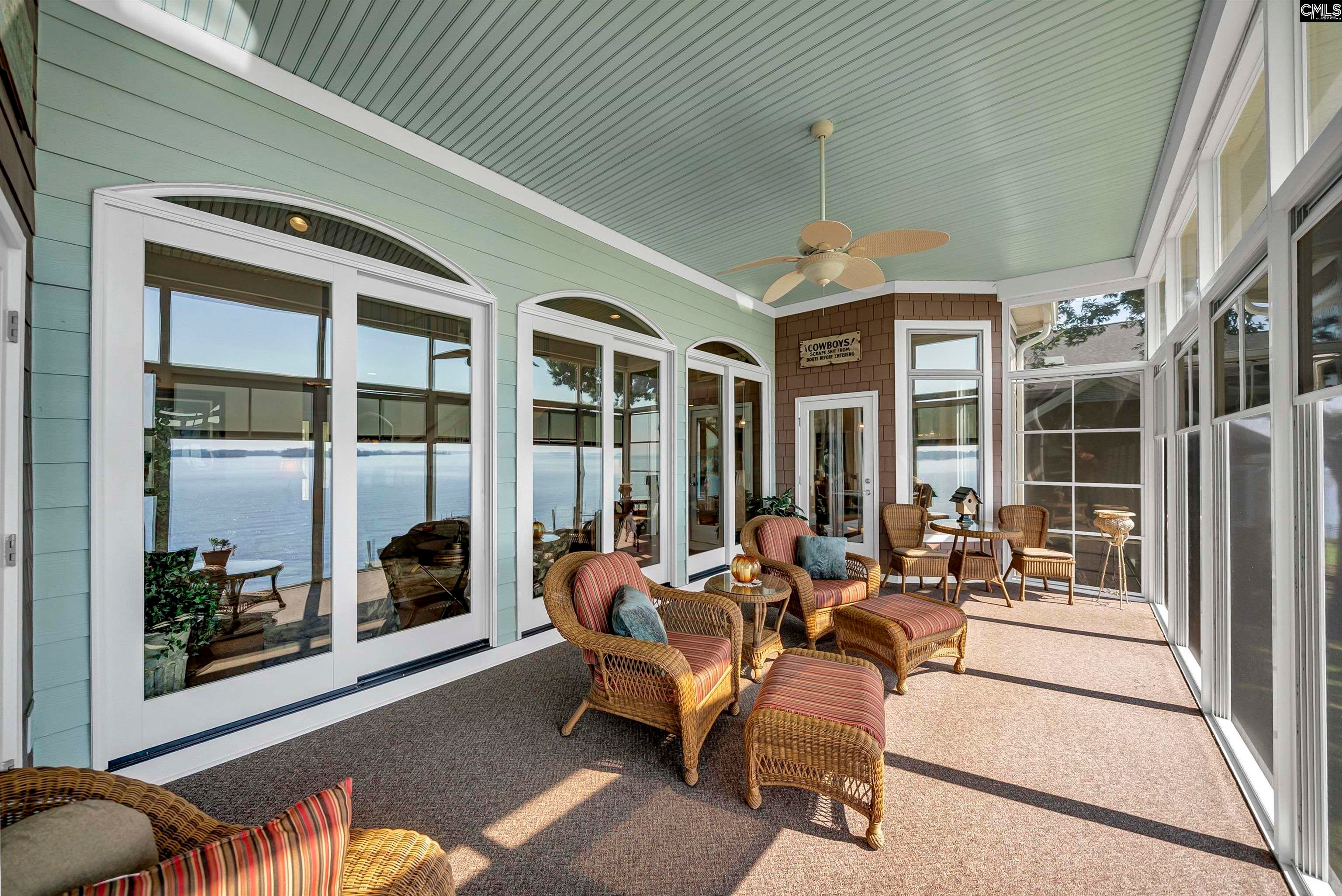 Chapin, South Carolina, 29036, United States, 5 Bedrooms Bedrooms, ,5 BathroomsBathrooms,Residential,Active,1952461