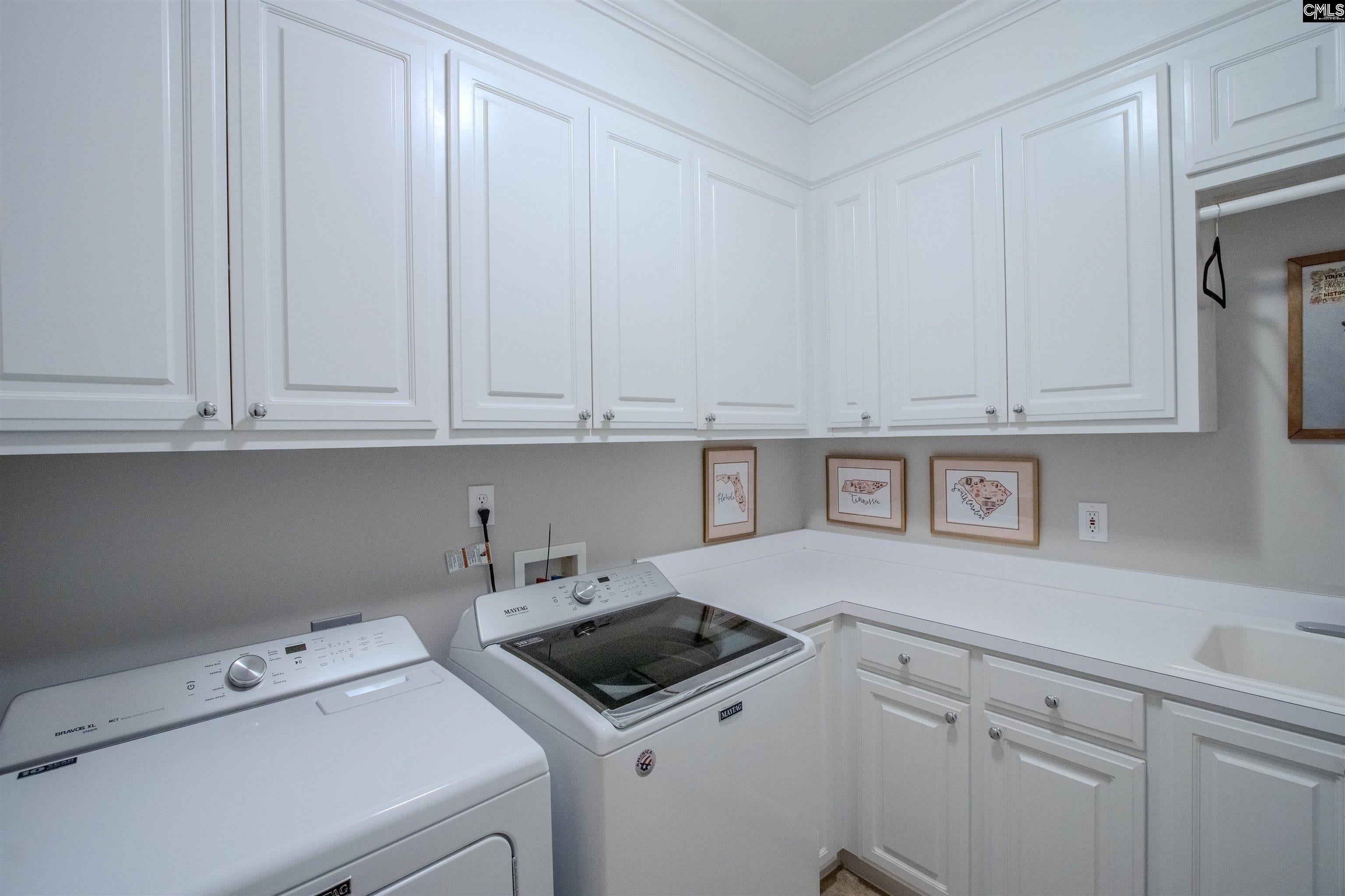 Lexington, South Carolina, 29072, United States, 5 Bedrooms Bedrooms, ,5 BathroomsBathrooms,Residential,Active,1946537