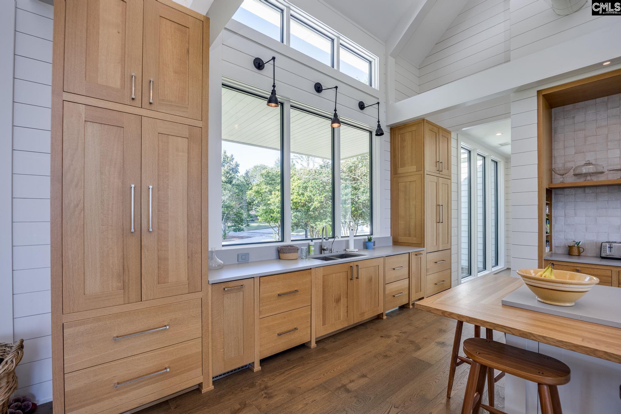 Lexington, South Carolina, 29072, United States, 4 Bedrooms Bedrooms, ,6 BathroomsBathrooms,Residential,Active,1972175