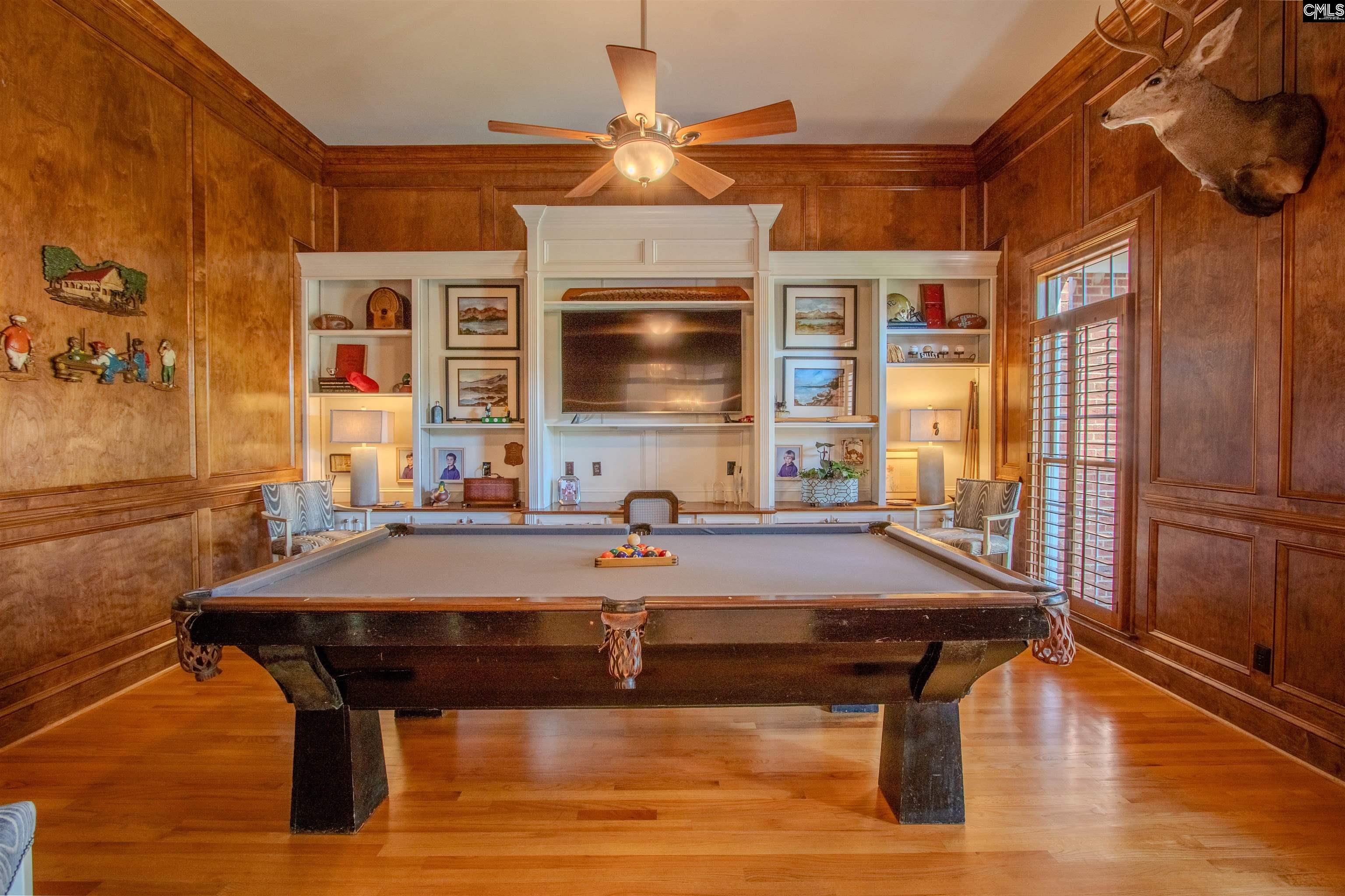 Lexington, South Carolina, 29072, United States, 5 Bedrooms Bedrooms, ,5 BathroomsBathrooms,Residential,Active,1946537