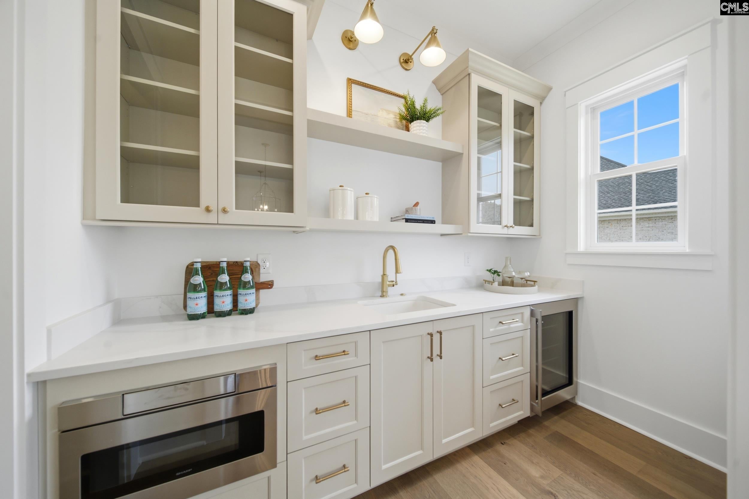 Columbia, South Carolina, 29212, United States, 7 Bedrooms Bedrooms, ,6 BathroomsBathrooms,Residential,Active,2007024