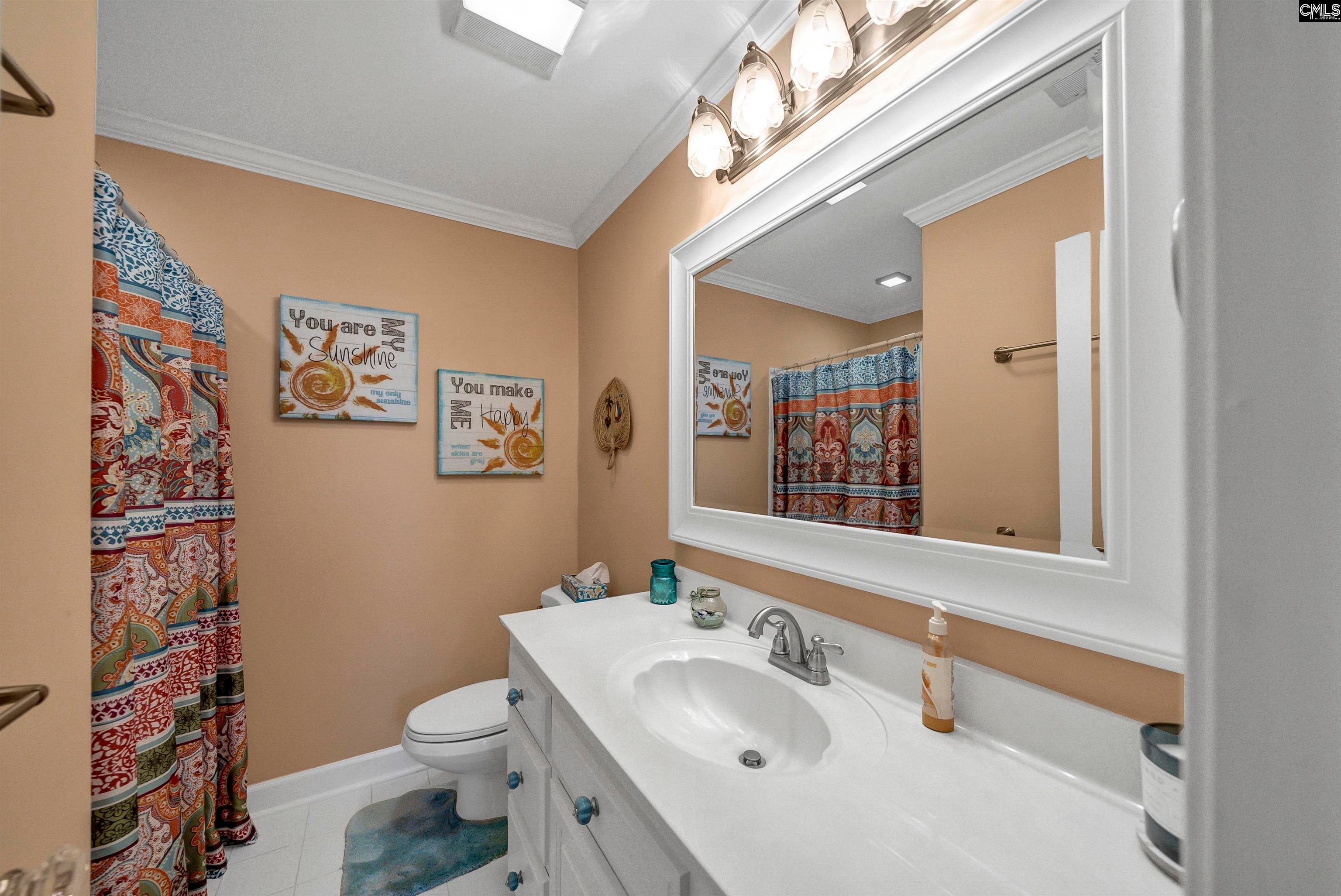 Chapin, South Carolina, 29036, United States, 5 Bedrooms Bedrooms, ,5 BathroomsBathrooms,Residential,Active,1952461