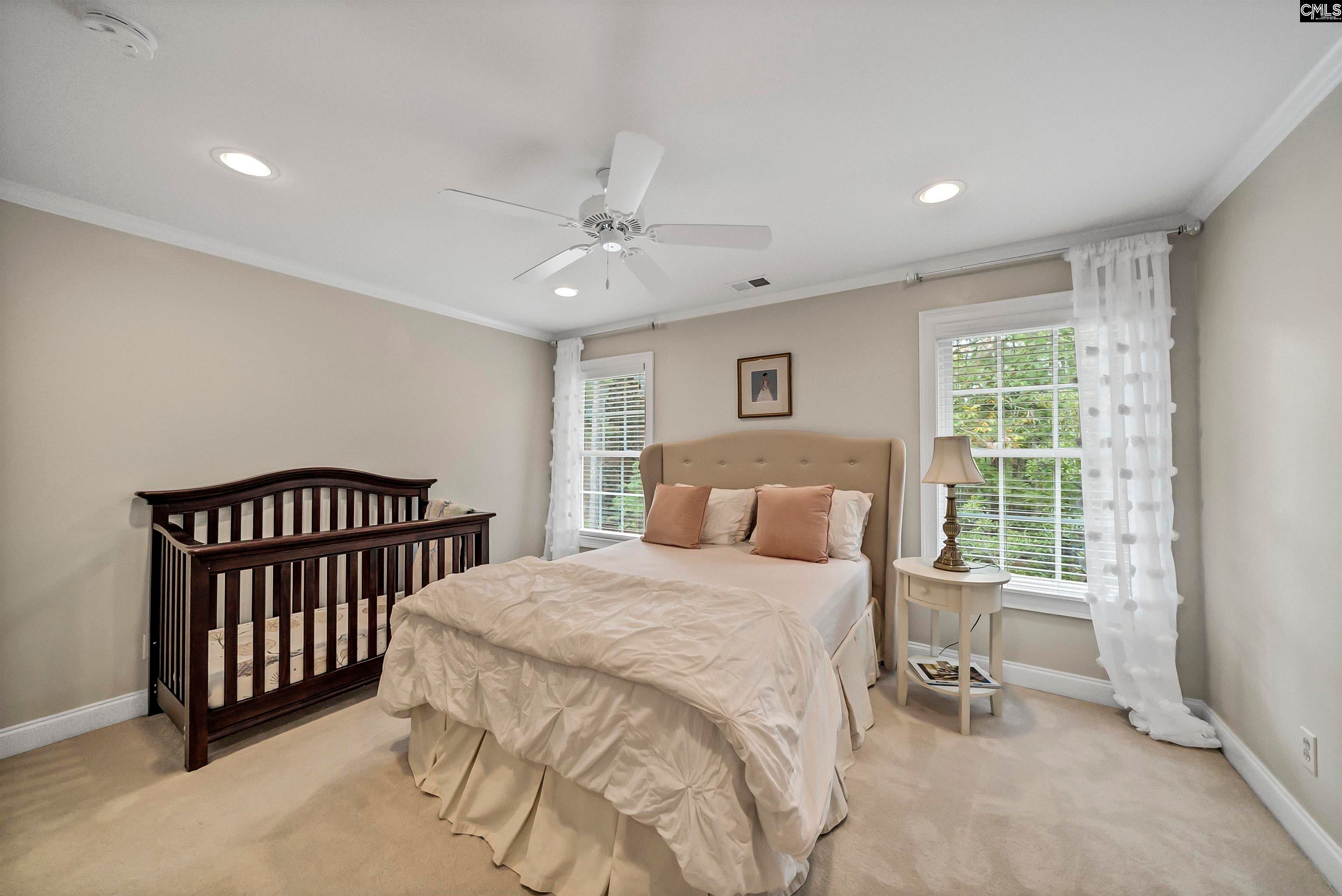 Columbia, South Carolina, 29229, United States, 5 Bedrooms Bedrooms, ,6 BathroomsBathrooms,Residential,Active,2006984