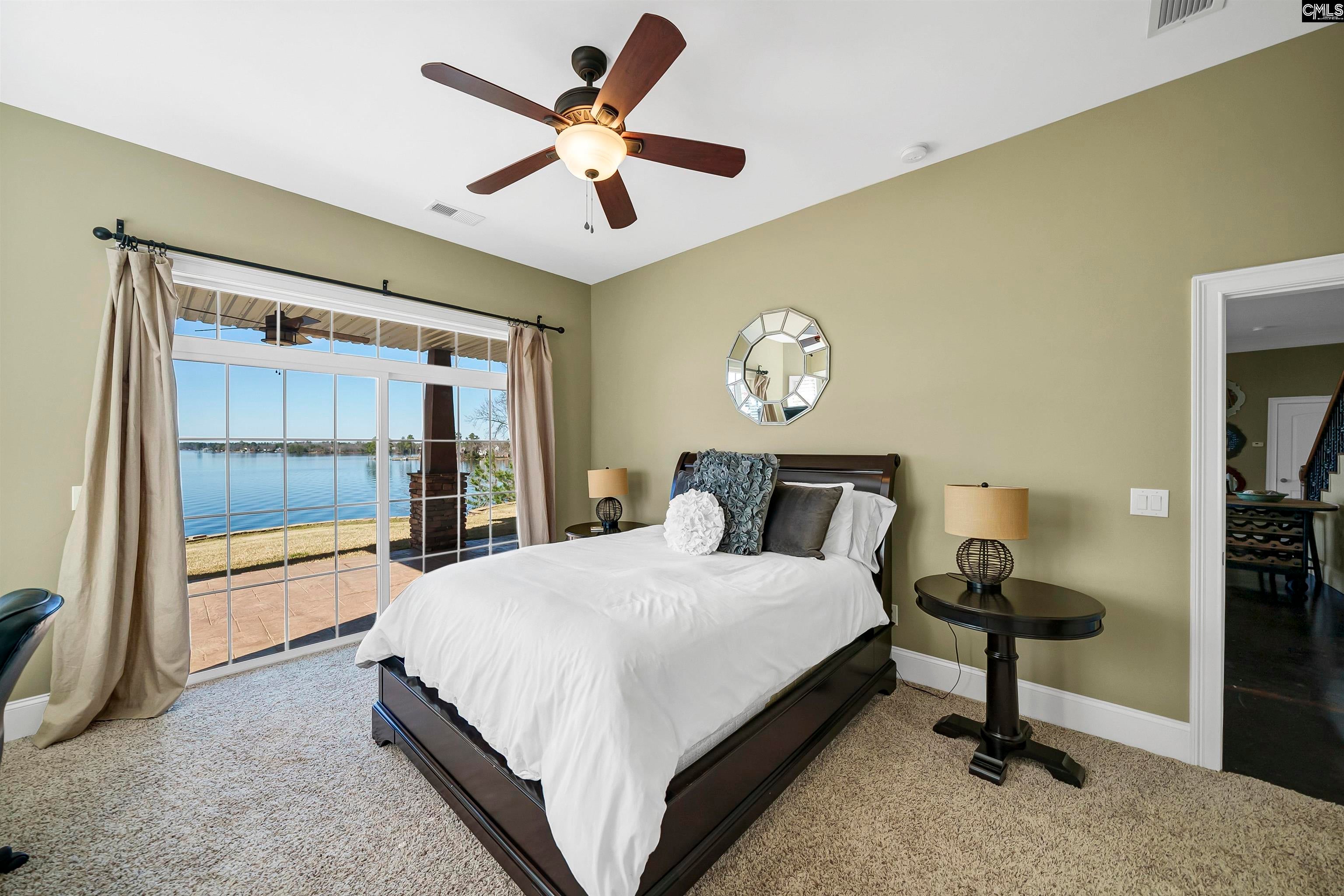 Chapin, South Carolina, 29036, United States, 5 Bedrooms Bedrooms, ,5 BathroomsBathrooms,Residential,Active,1734466