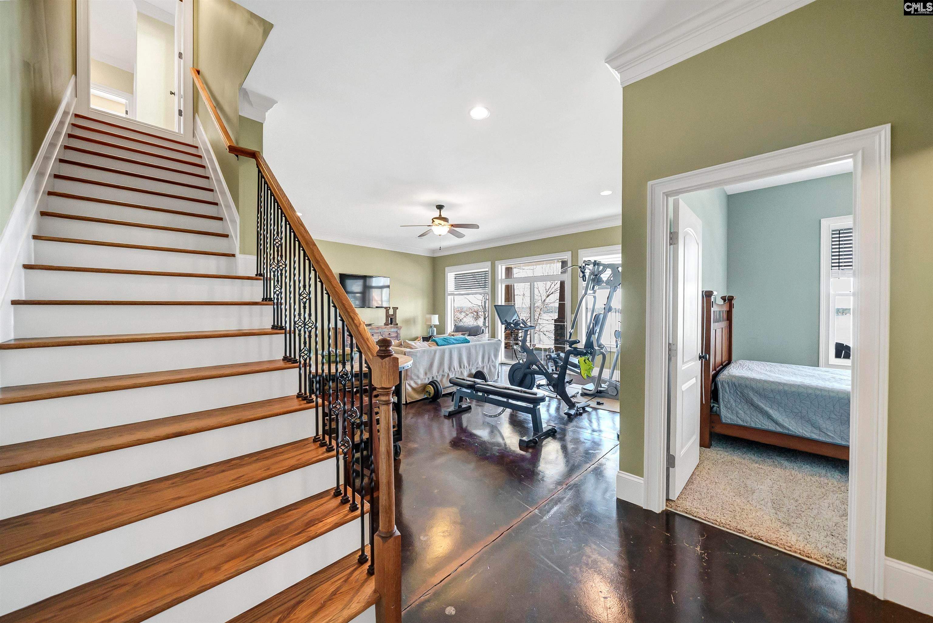 Chapin, South Carolina, 29036, United States, 5 Bedrooms Bedrooms, ,5 BathroomsBathrooms,Residential,Active,1734466