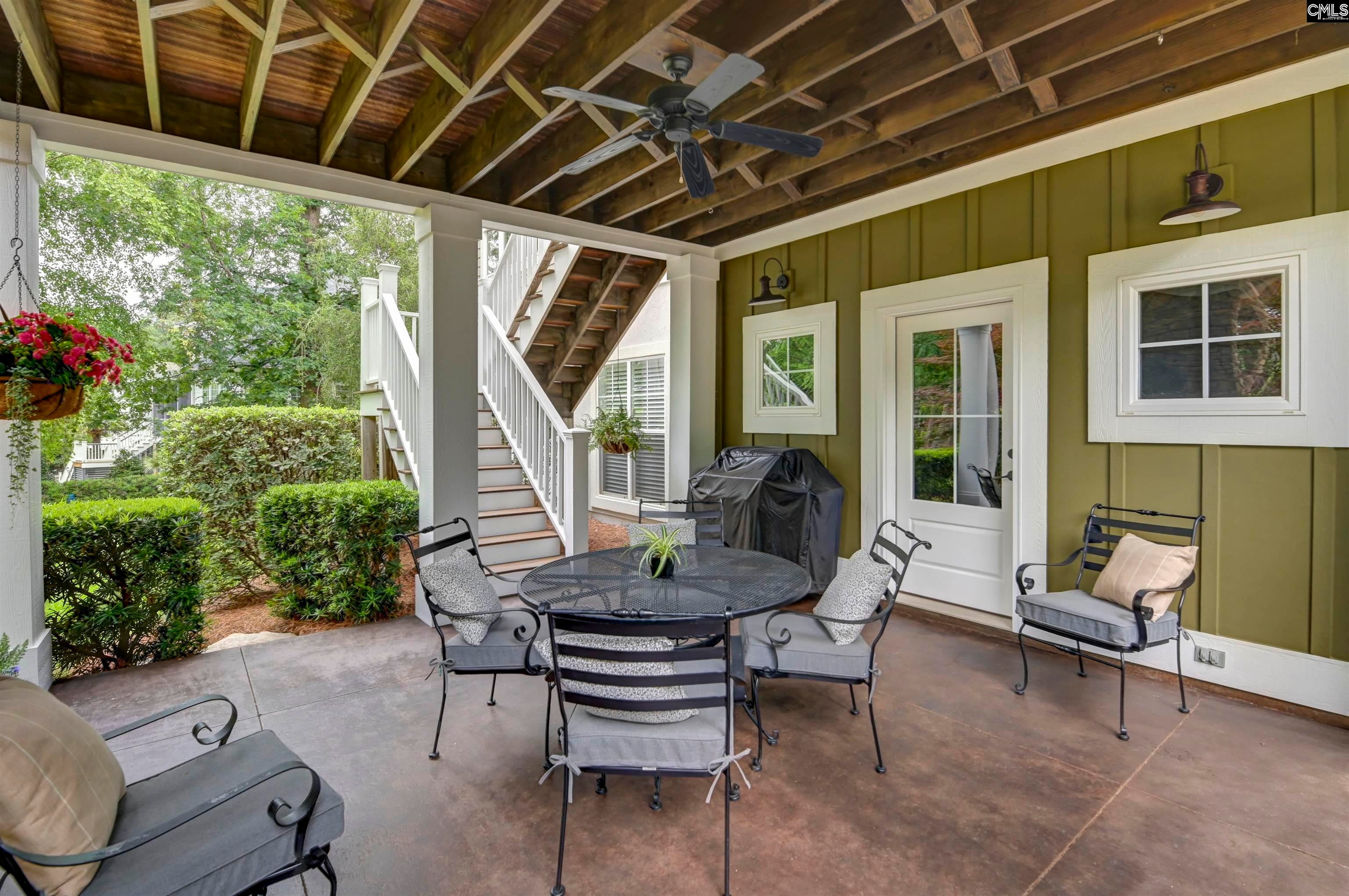 Lexington, South Carolina, 29072, United States, 5 Bedrooms Bedrooms, ,4 BathroomsBathrooms,Residential,Active,1889493