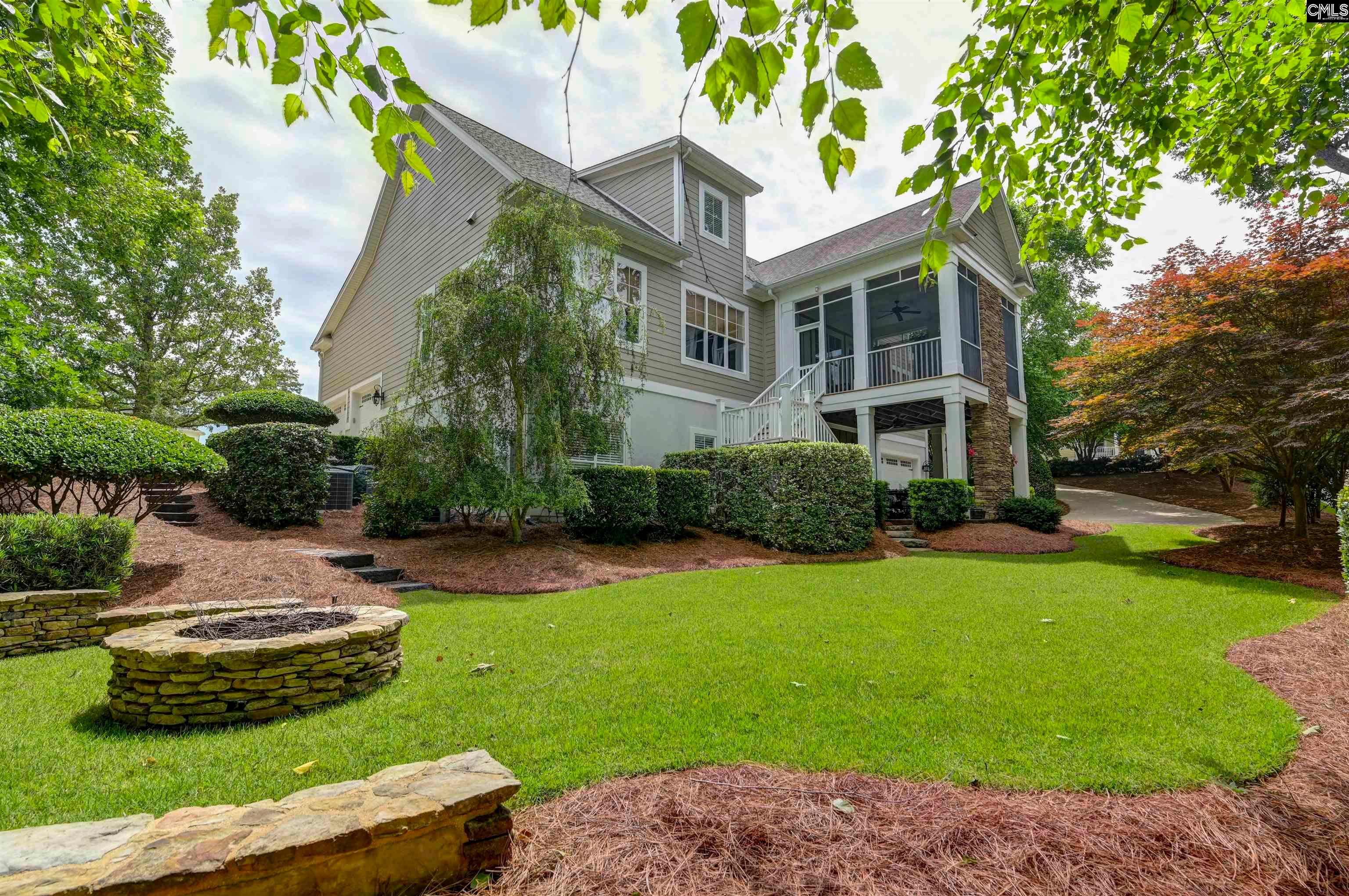 Lexington, South Carolina, 29072, United States, 5 Bedrooms Bedrooms, ,4 BathroomsBathrooms,Residential,Active,1889493