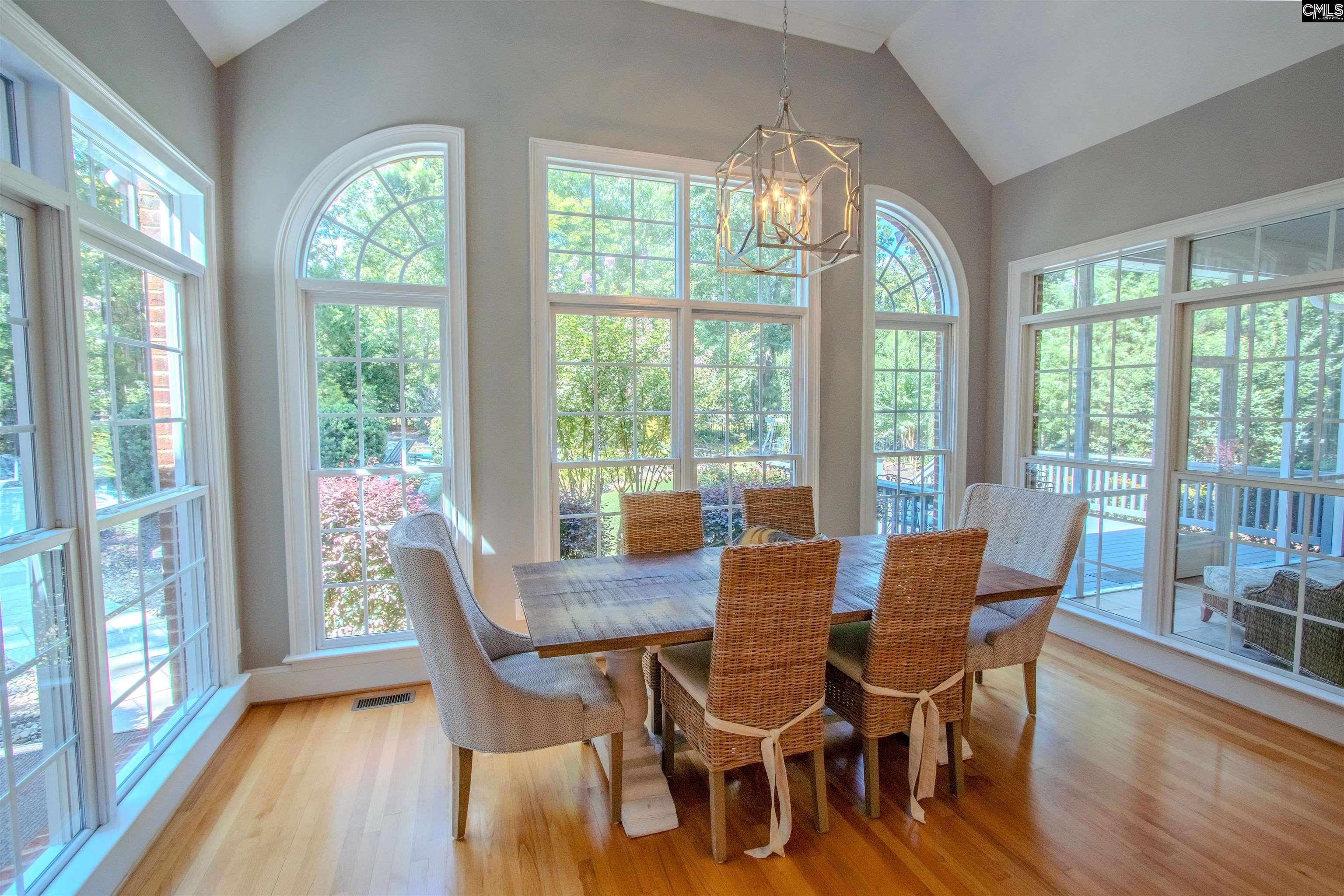 Lexington, South Carolina, 29072, United States, 5 Bedrooms Bedrooms, ,5 BathroomsBathrooms,Residential,Active,1946537