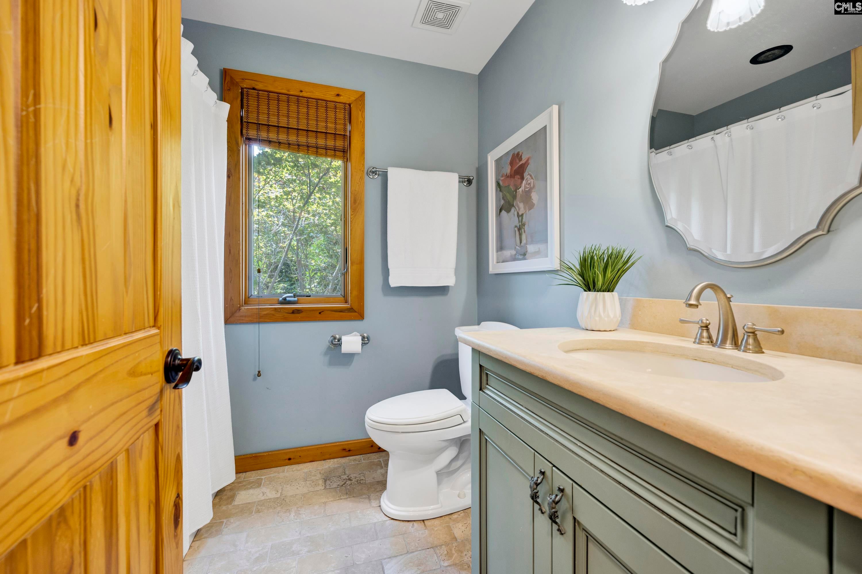 Leesville, South Carolina, 29070, United States, 3 Bedrooms Bedrooms, ,4 BathroomsBathrooms,Residential,Active,1922328