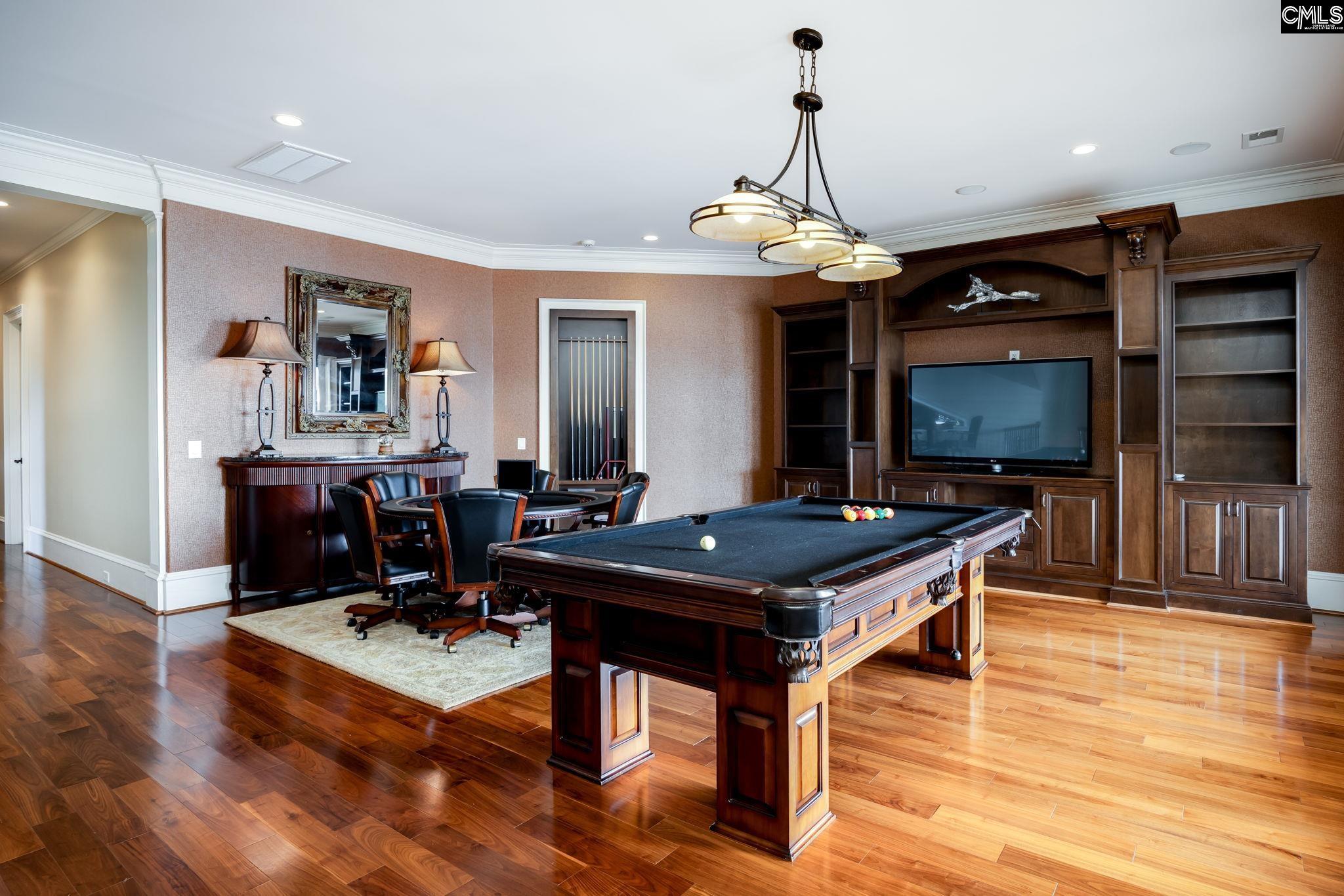 Chapin, South Carolina, 29036, United States, 5 Bedrooms Bedrooms, ,7 BathroomsBathrooms,Residential,Active,1702671