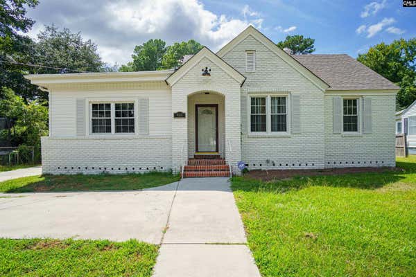 404 N MAGNOLIA ST, SUMTER, SC 29150 - Image 1