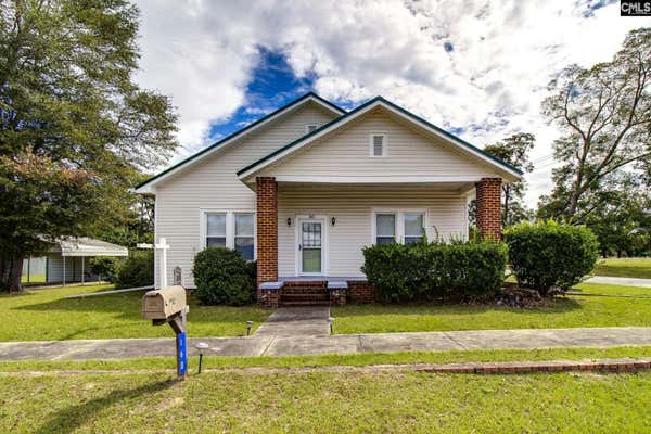 160 EARLE ST N, WAGENER, SC 29164 - Image 1