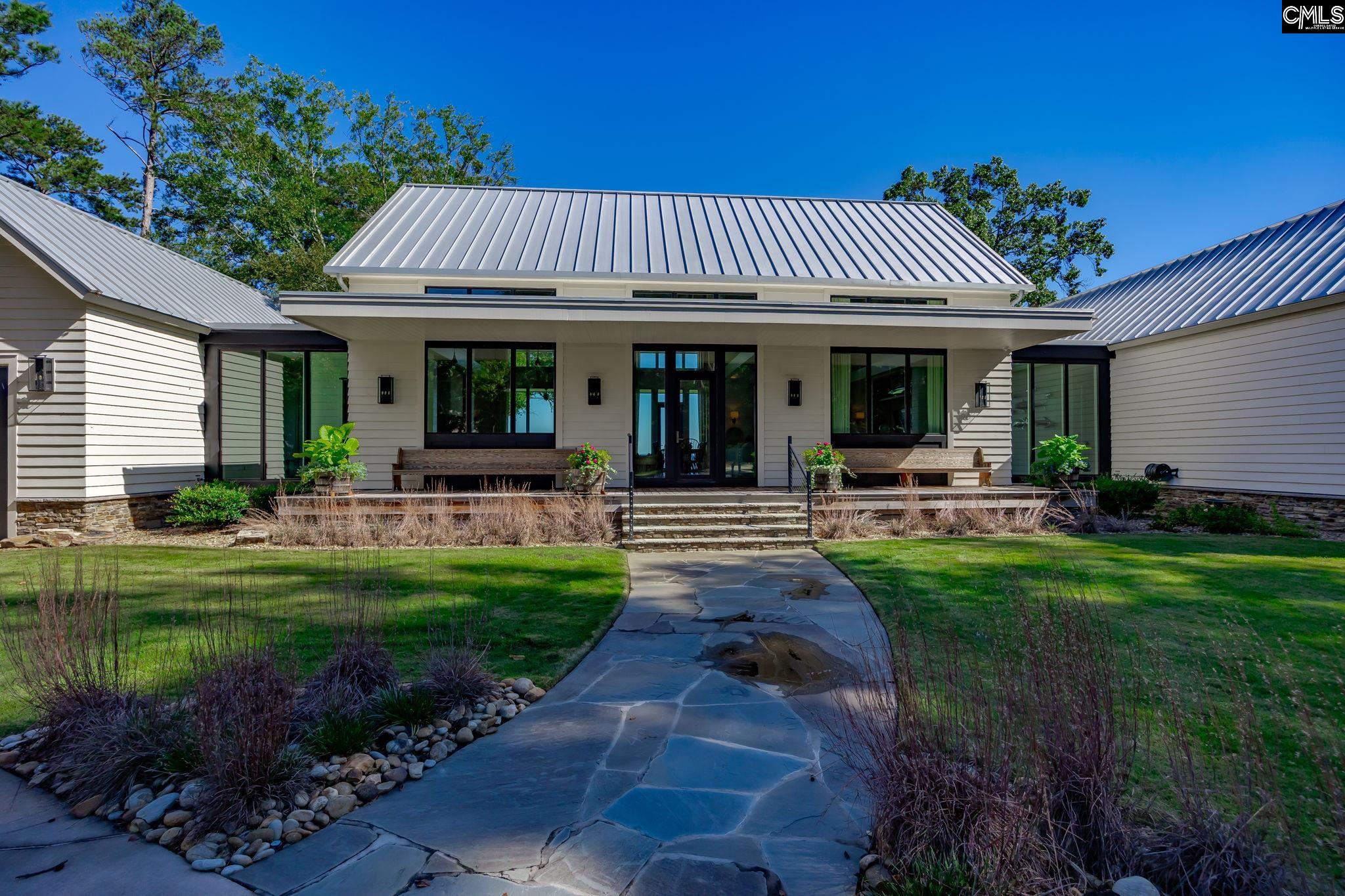 Lexington, South Carolina, 29072, United States, 4 Bedrooms Bedrooms, ,6 BathroomsBathrooms,Residential,Active,1972175