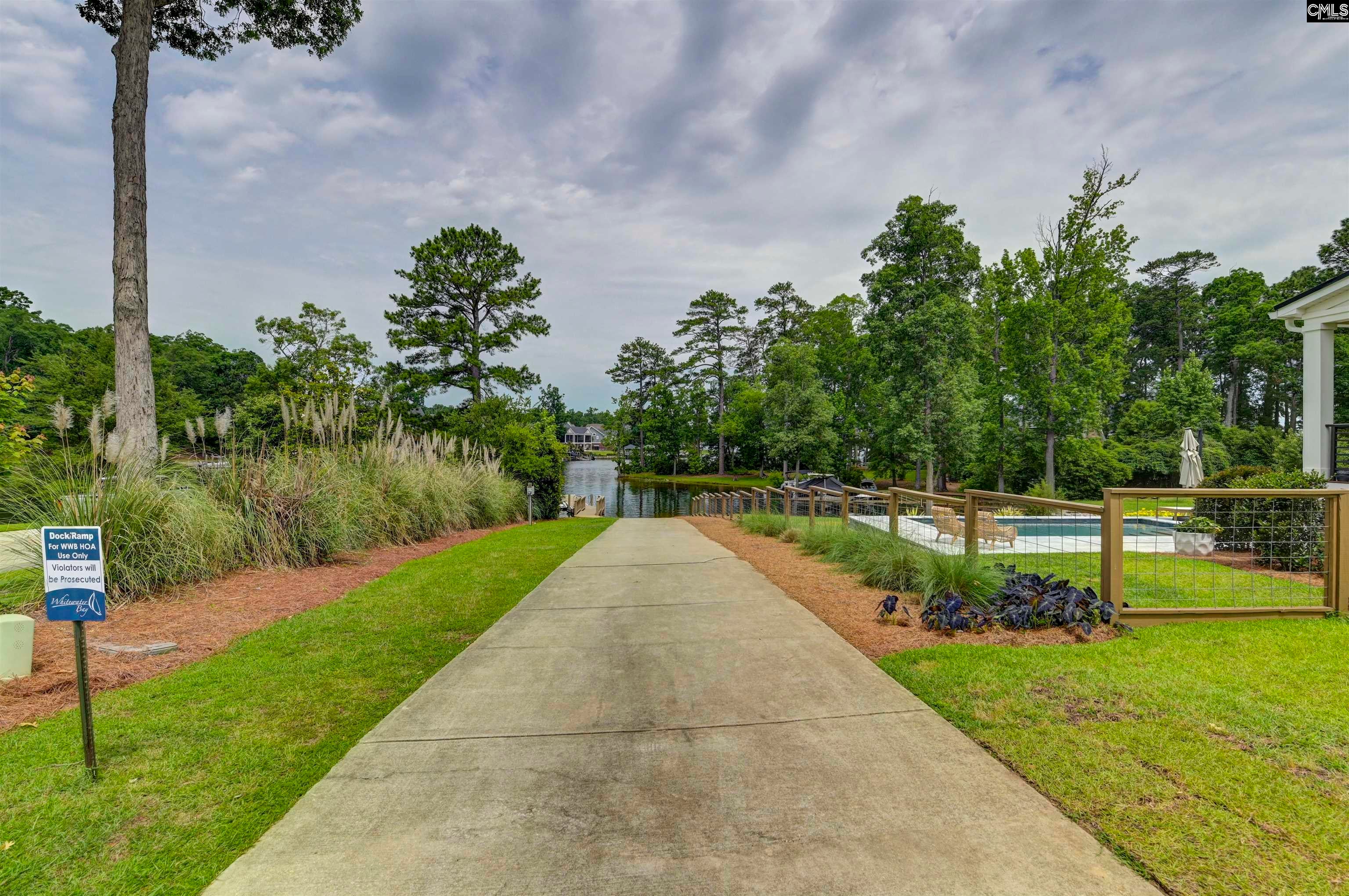 Lexington, South Carolina, 29072, United States, 5 Bedrooms Bedrooms, ,4 BathroomsBathrooms,Residential,Active,1889493