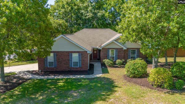 700 LEAFY BEND CT, LEXINGTON, SC 29073 - Image 1