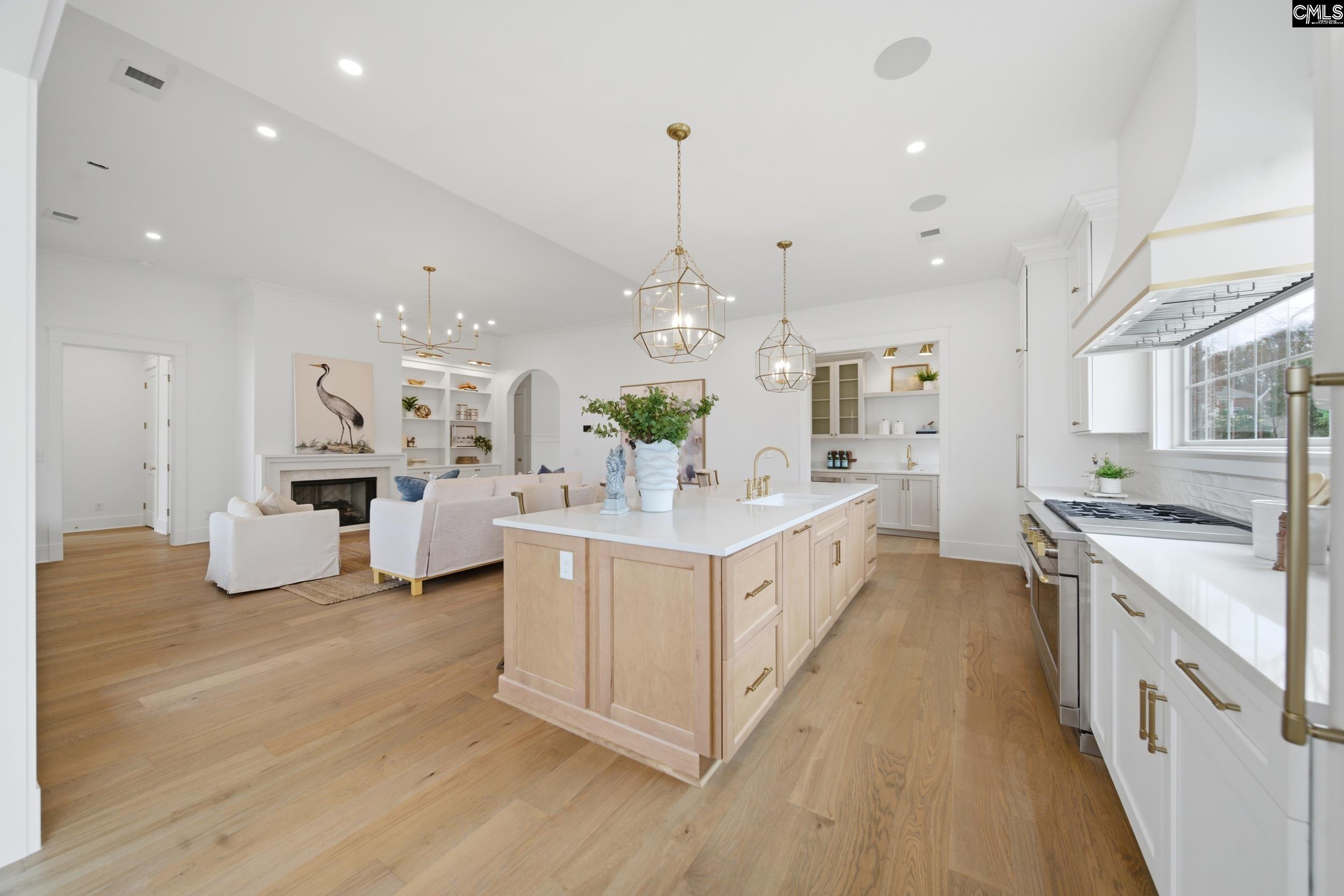 Columbia, South Carolina, 29212, United States, 7 Bedrooms Bedrooms, ,6 BathroomsBathrooms,Residential,Active,2007024