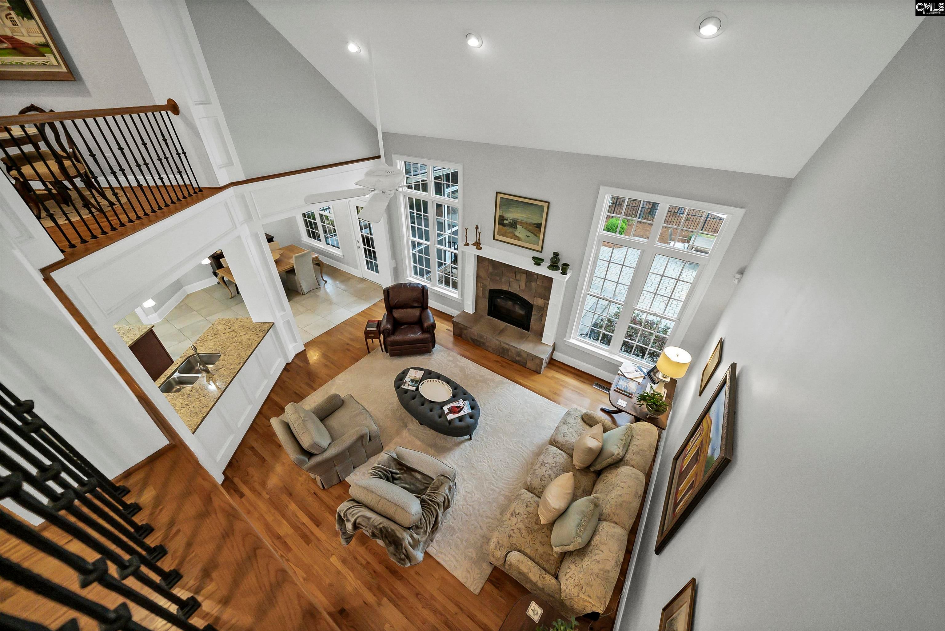 Columbia, South Carolina, 29229, United States, 5 Bedrooms Bedrooms, ,6 BathroomsBathrooms,Residential,Active,1961933