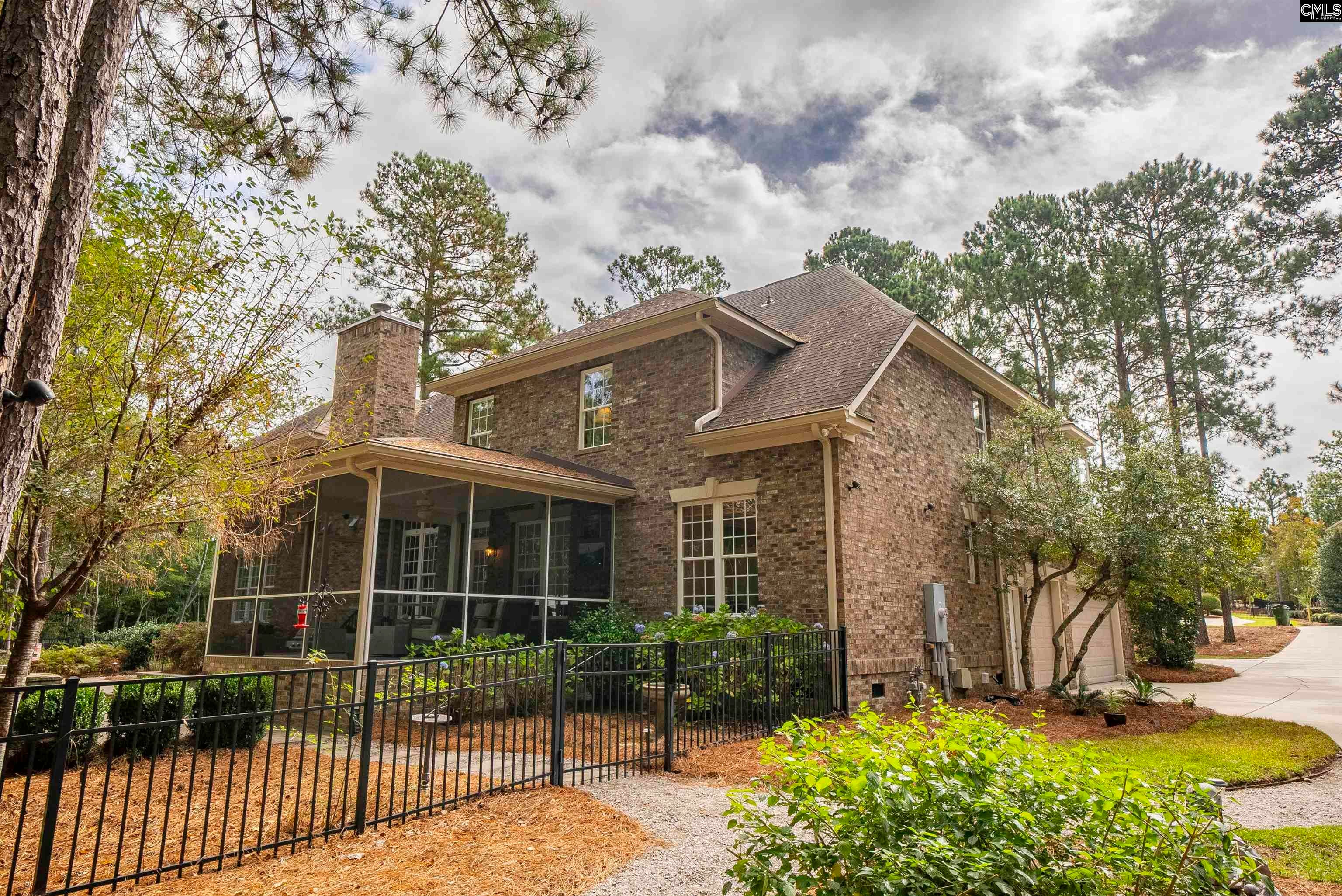 Columbia, South Carolina, 29229, United States, 5 Bedrooms Bedrooms, ,6 BathroomsBathrooms,Residential,Active,2006984