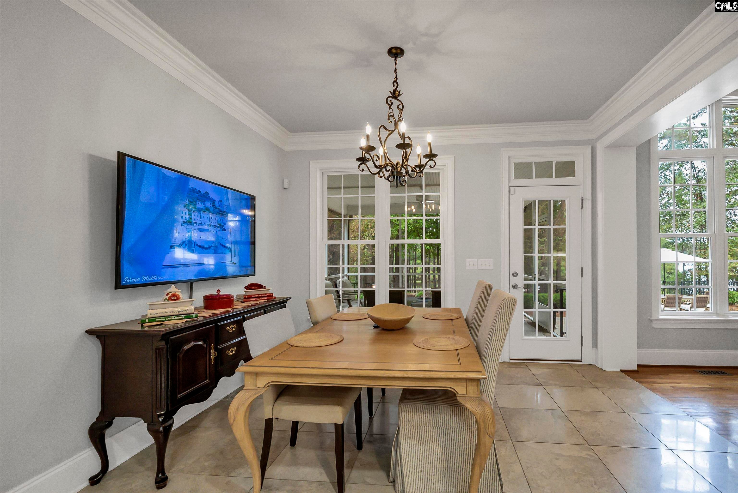 Columbia, South Carolina, 29229, United States, 5 Bedrooms Bedrooms, ,6 BathroomsBathrooms,Residential,Active,1961933