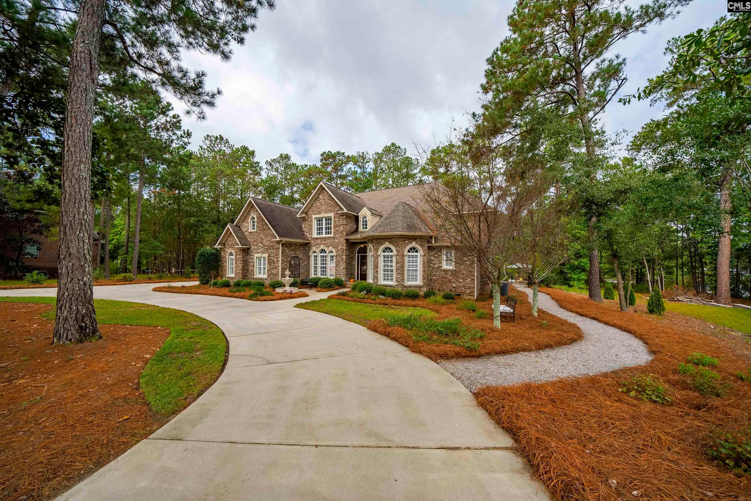 Columbia, South Carolina, 29229, United States, 5 Bedrooms Bedrooms, ,6 BathroomsBathrooms,Residential,Active,1961933