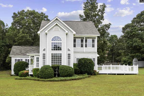 412 MCCARTHA RD, LEXINGTON, SC 29073 - Image 1