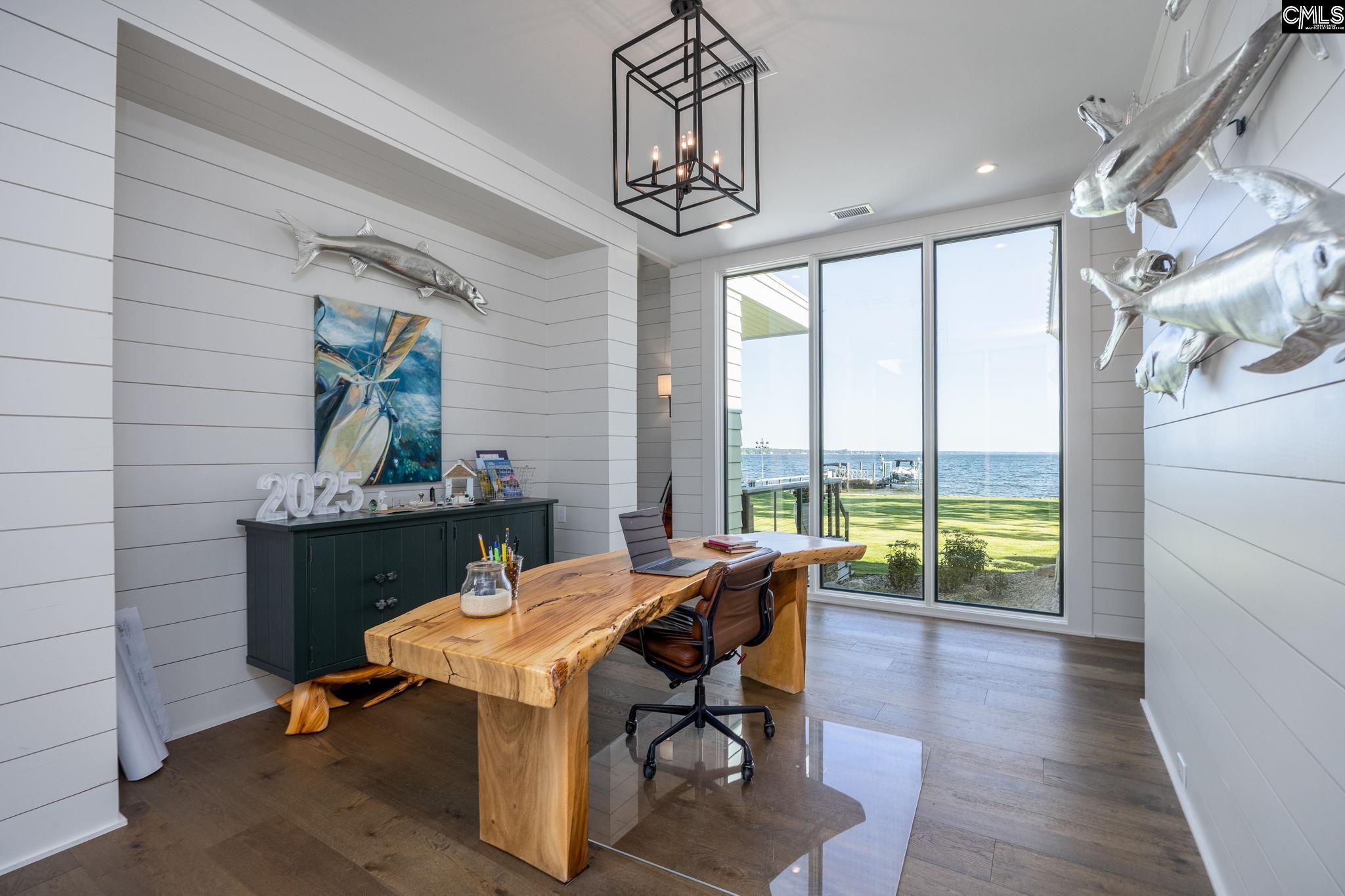 Lexington, South Carolina, 29072, United States, 4 Bedrooms Bedrooms, ,6 BathroomsBathrooms,Residential,Active,1972175