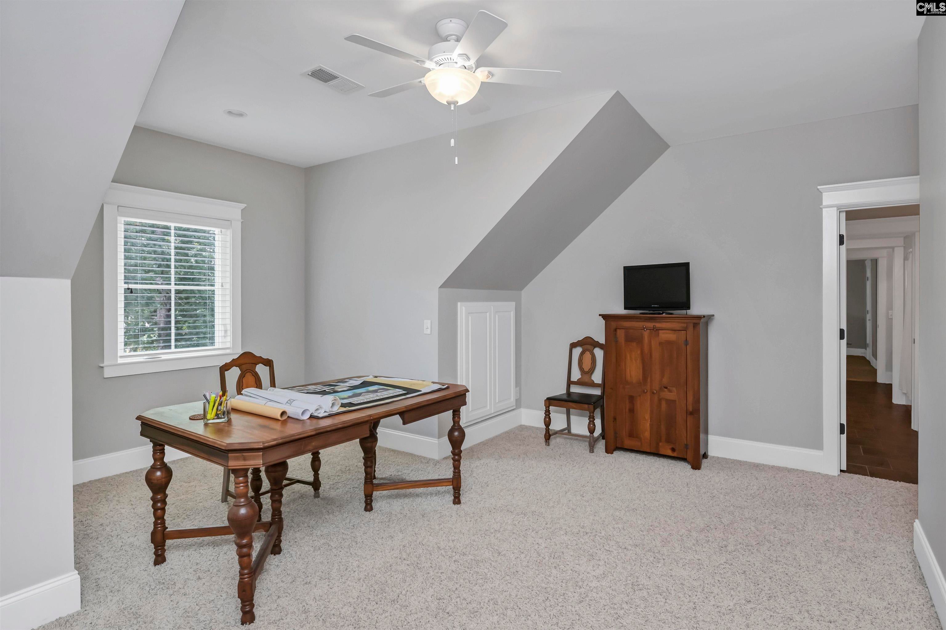 Lexington, South Carolina, 29072, United States, 5 Bedrooms Bedrooms, ,4 BathroomsBathrooms,Residential,Active,1889493