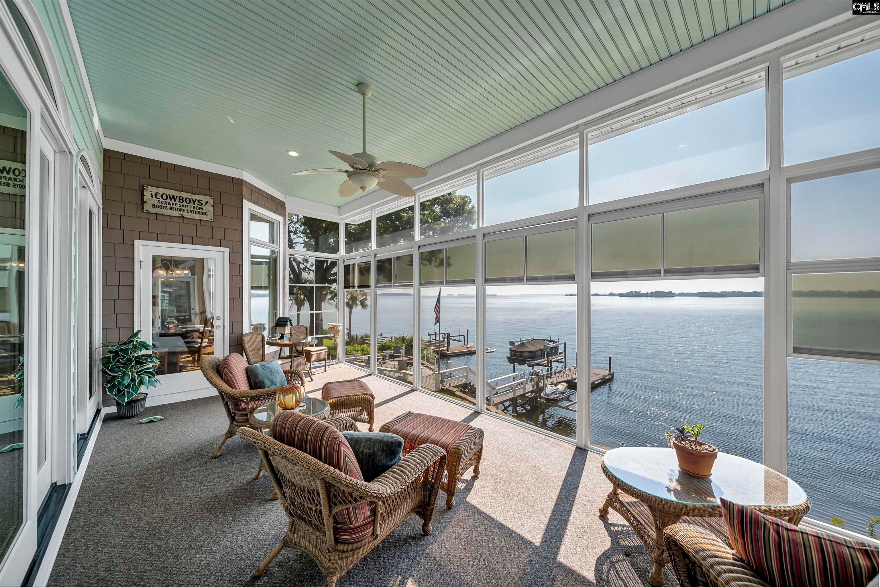 Chapin, South Carolina, 29036, United States, 5 Bedrooms Bedrooms, ,5 BathroomsBathrooms,Residential,Active,1952461