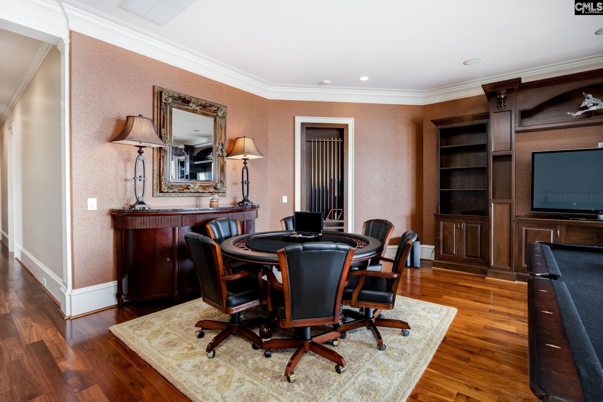 Chapin, South Carolina, 29036, United States, 5 Bedrooms Bedrooms, ,7 BathroomsBathrooms,Residential,Active,1702671