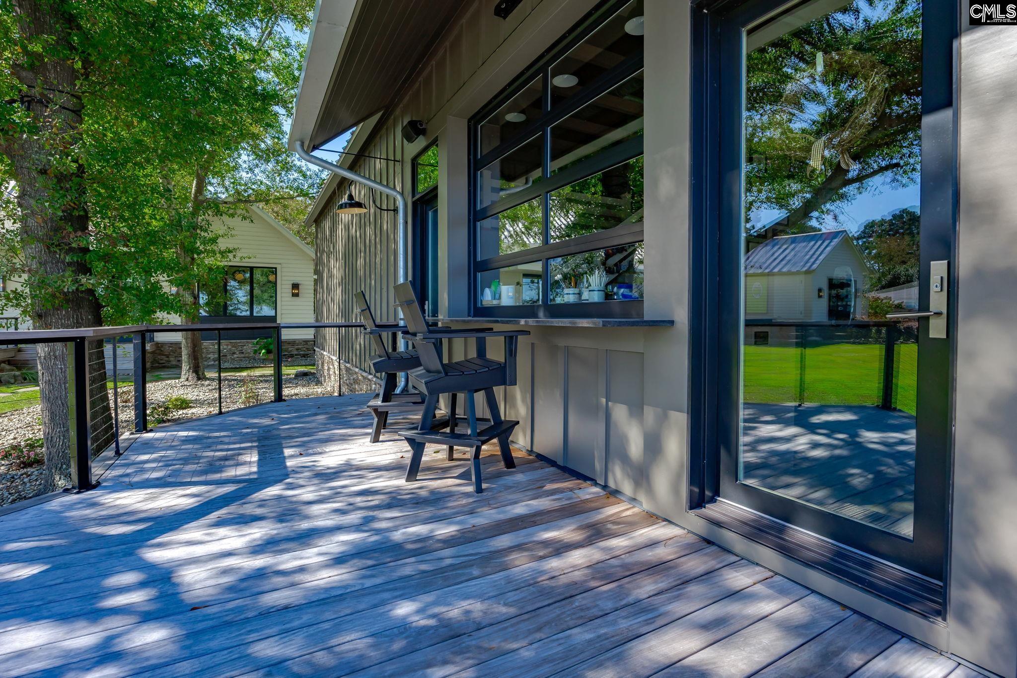 Lexington, South Carolina, 29072, United States, 4 Bedrooms Bedrooms, ,6 BathroomsBathrooms,Residential,Active,1972175