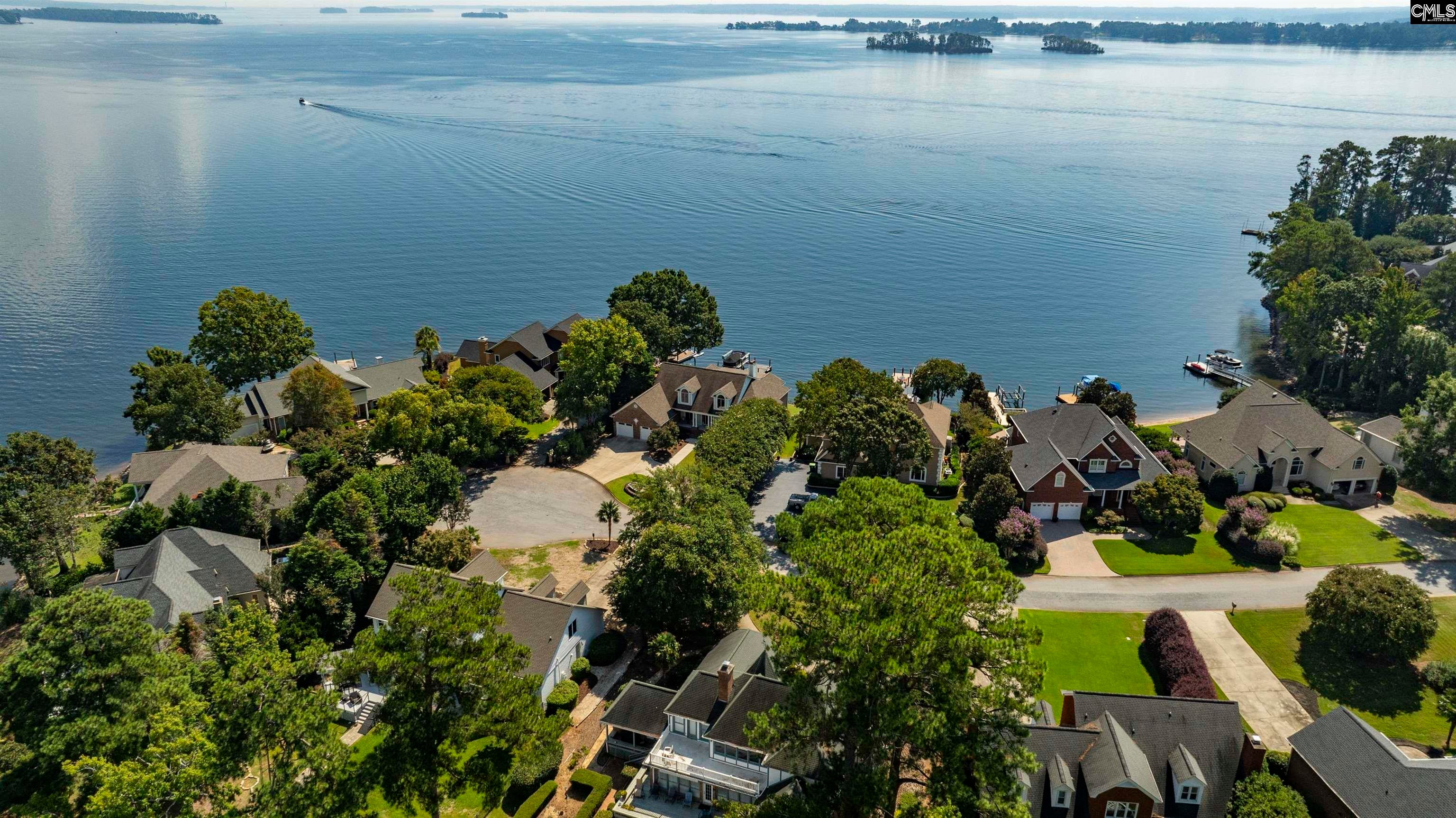 Chapin, South Carolina, 29036, United States, 5 Bedrooms Bedrooms, ,5 BathroomsBathrooms,Residential,Active,1952461