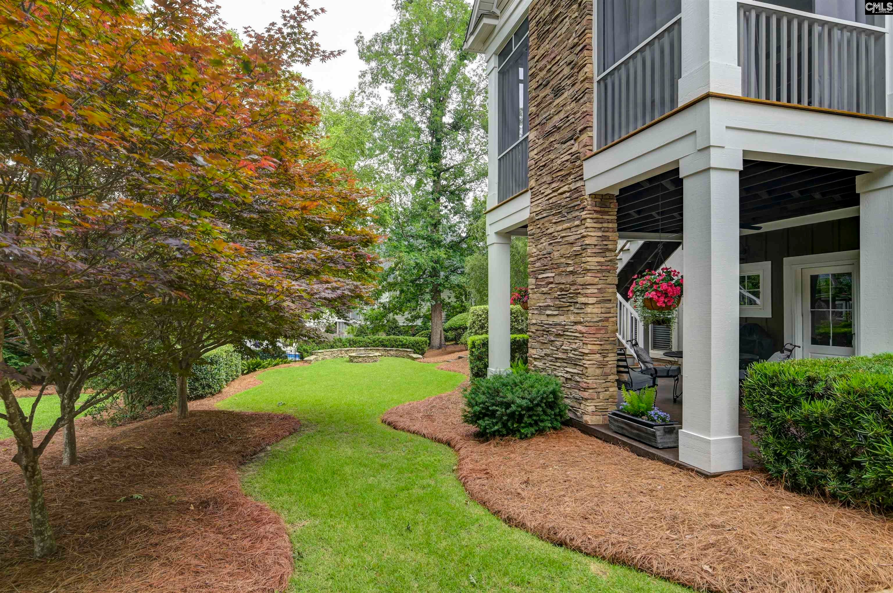 Lexington, South Carolina, 29072, United States, 5 Bedrooms Bedrooms, ,4 BathroomsBathrooms,Residential,Active,1889493