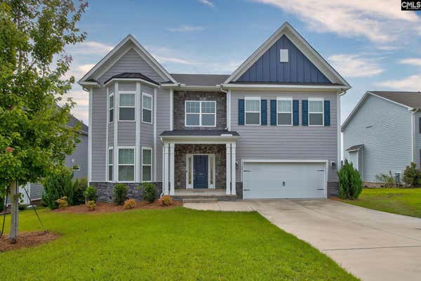 404 MAHONIA RD, ELGIN, SC 29045 - Image 1