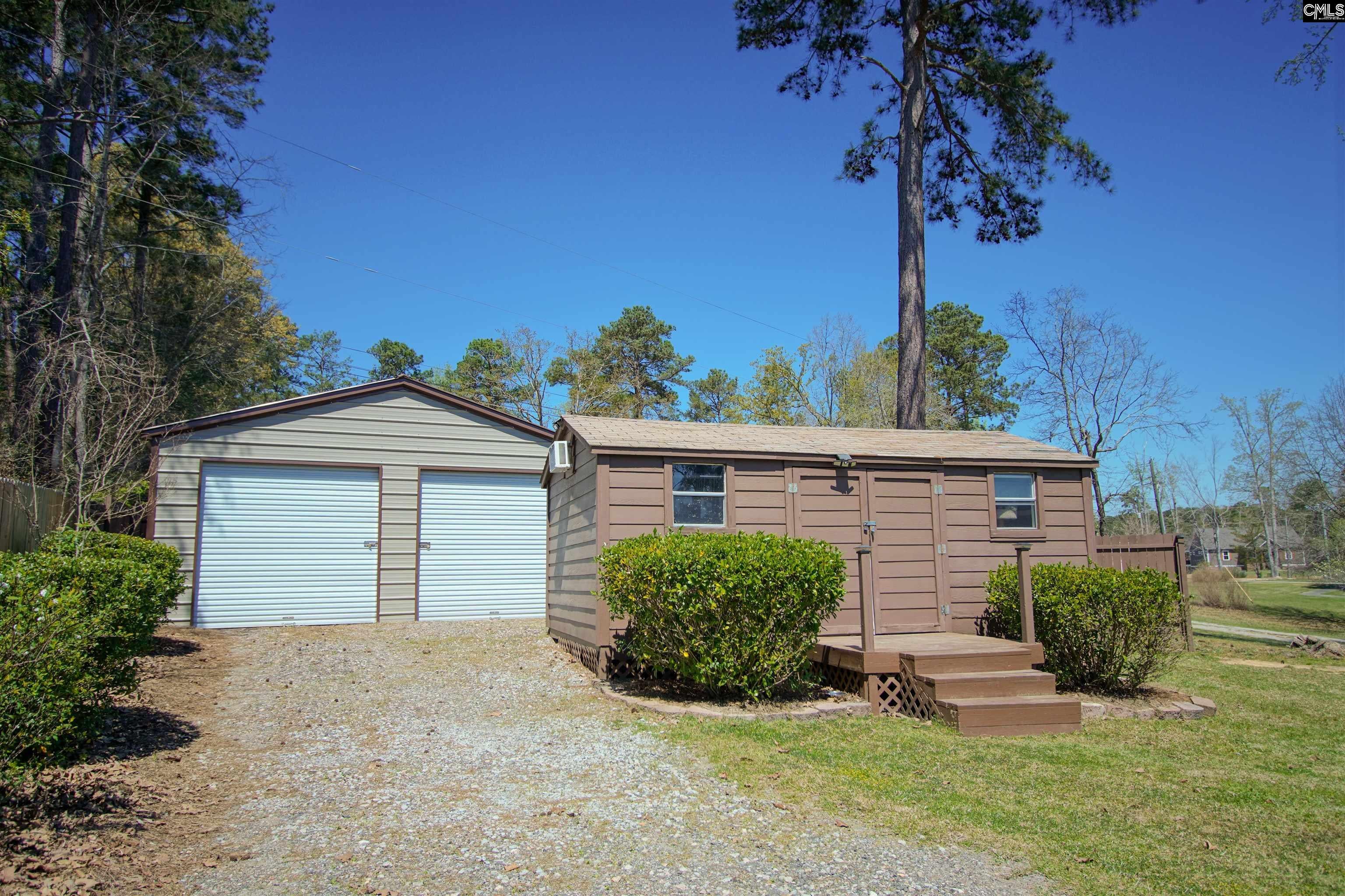 Chapin, South Carolina, 29036, United States, 4 Bedrooms Bedrooms, ,3 BathroomsBathrooms,Residential,Active,1945206