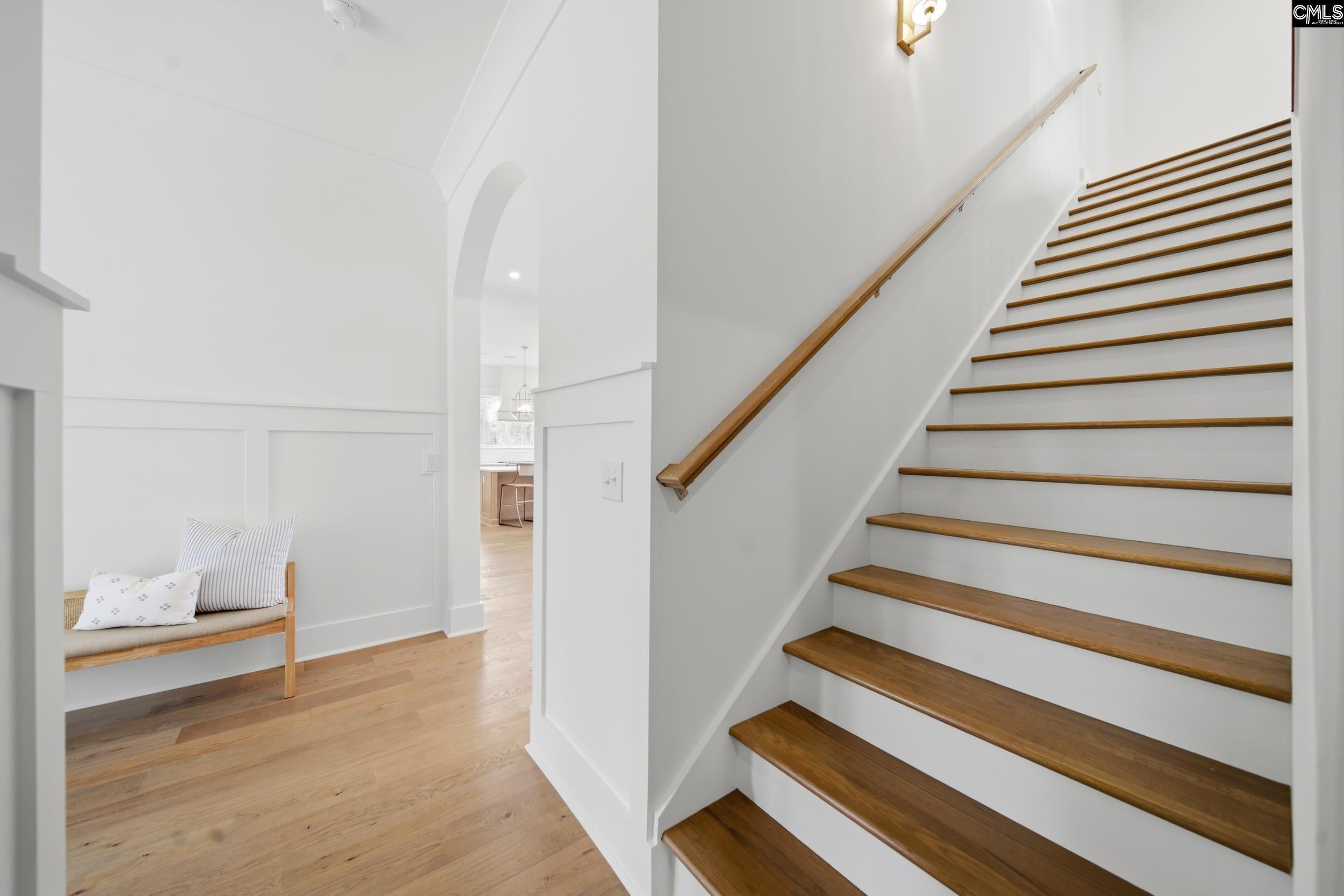 Columbia, South Carolina, 29212, United States, 7 Bedrooms Bedrooms, ,6 BathroomsBathrooms,Residential,Active,2007024