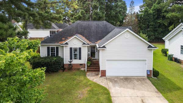 303 DOVE PARK RD, COLUMBIA, SC 29223 - Image 1