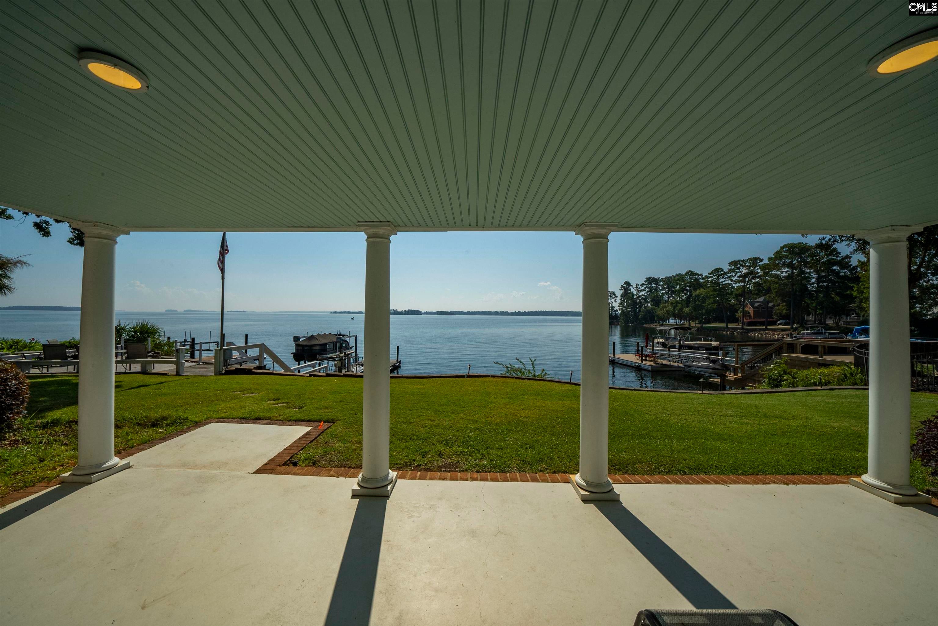 Chapin, South Carolina, 29036, United States, 5 Bedrooms Bedrooms, ,5 BathroomsBathrooms,Residential,Active,1952461