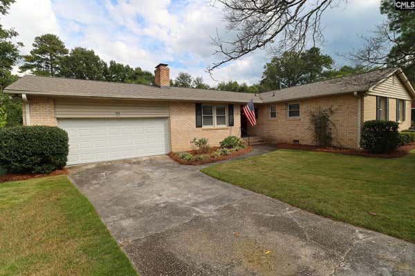 904 ROCKWOOD RD, COLUMBIA, SC 29209 - Image 1