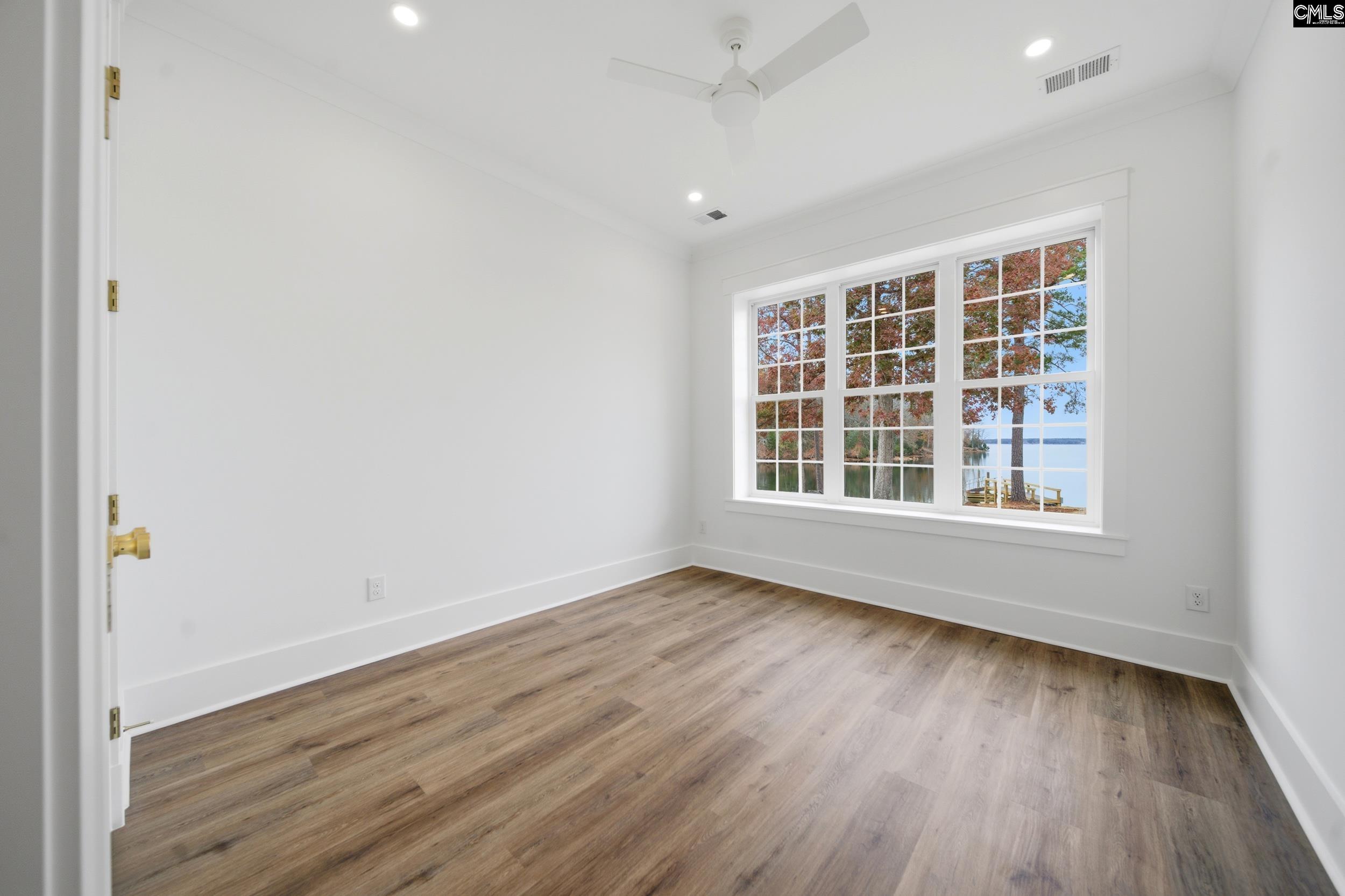 Columbia, South Carolina, 29212, United States, 7 Bedrooms Bedrooms, ,6 BathroomsBathrooms,Residential,Active,2007024