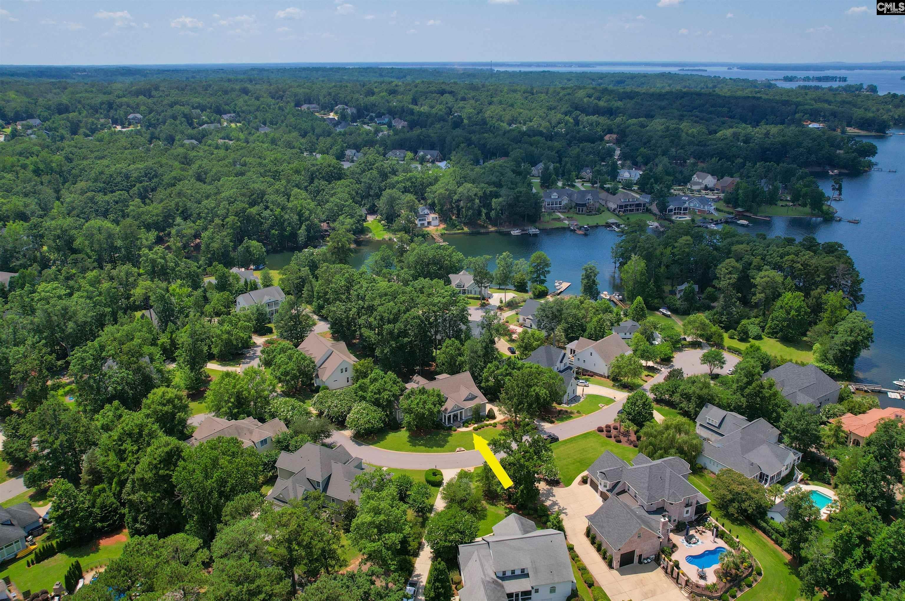 Lexington, South Carolina, 29072, United States, 5 Bedrooms Bedrooms, ,4 BathroomsBathrooms,Residential,Active,1889493