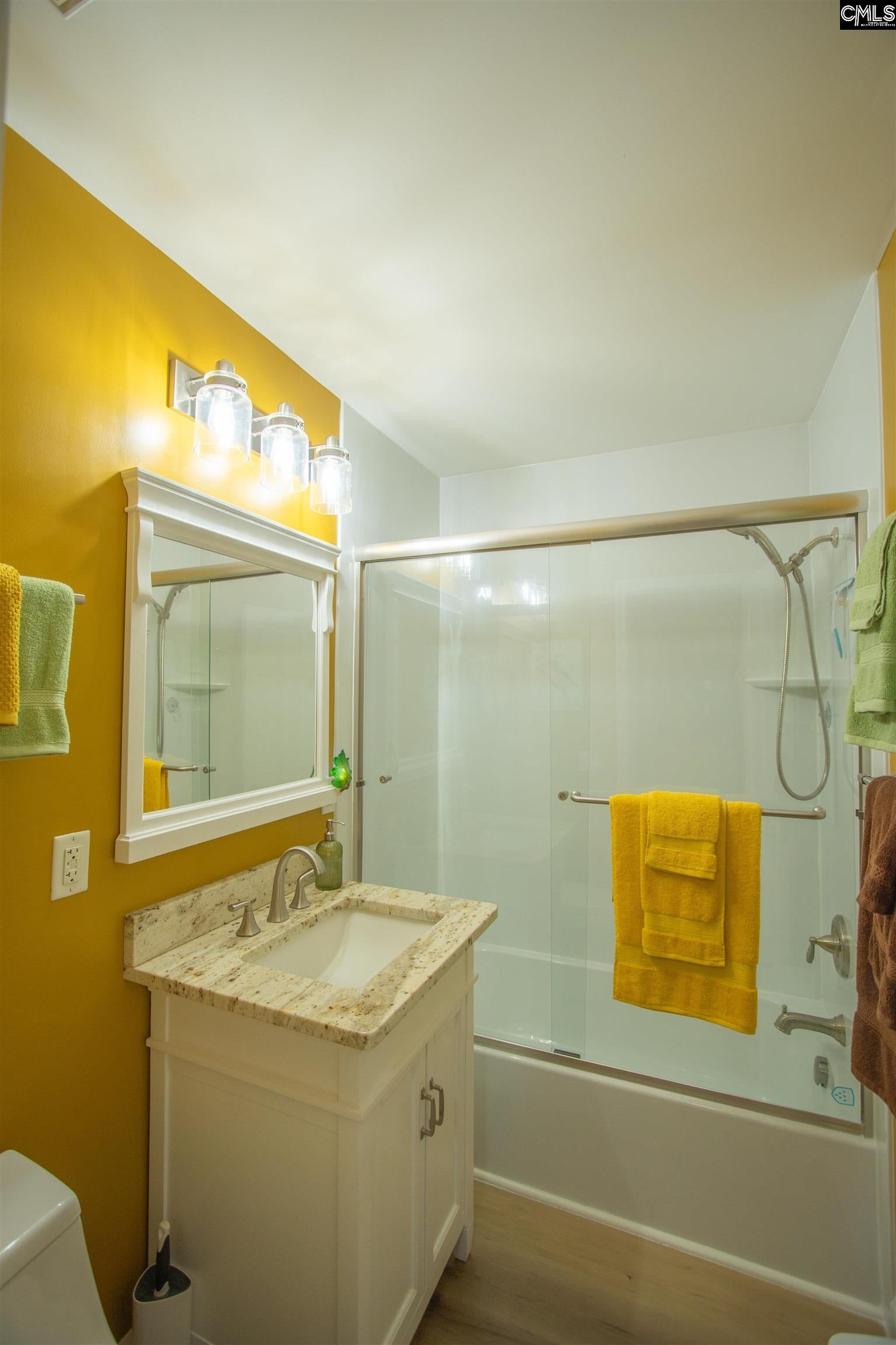 Chapin, South Carolina, 29036, United States, 4 Bedrooms Bedrooms, ,3 BathroomsBathrooms,Residential,Active,1945206