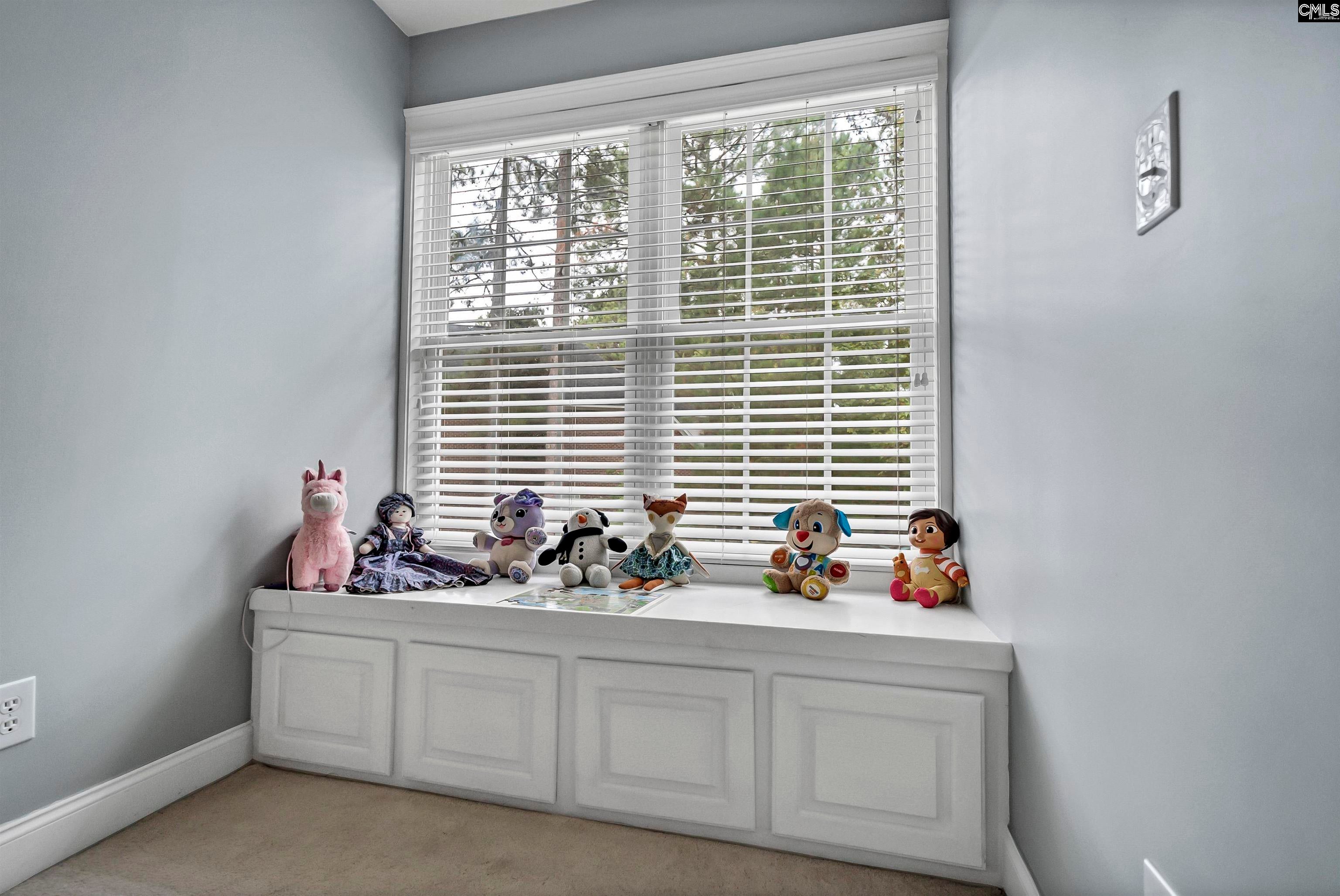 Columbia, South Carolina, 29229, United States, 5 Bedrooms Bedrooms, ,6 BathroomsBathrooms,Residential,Active,1961933