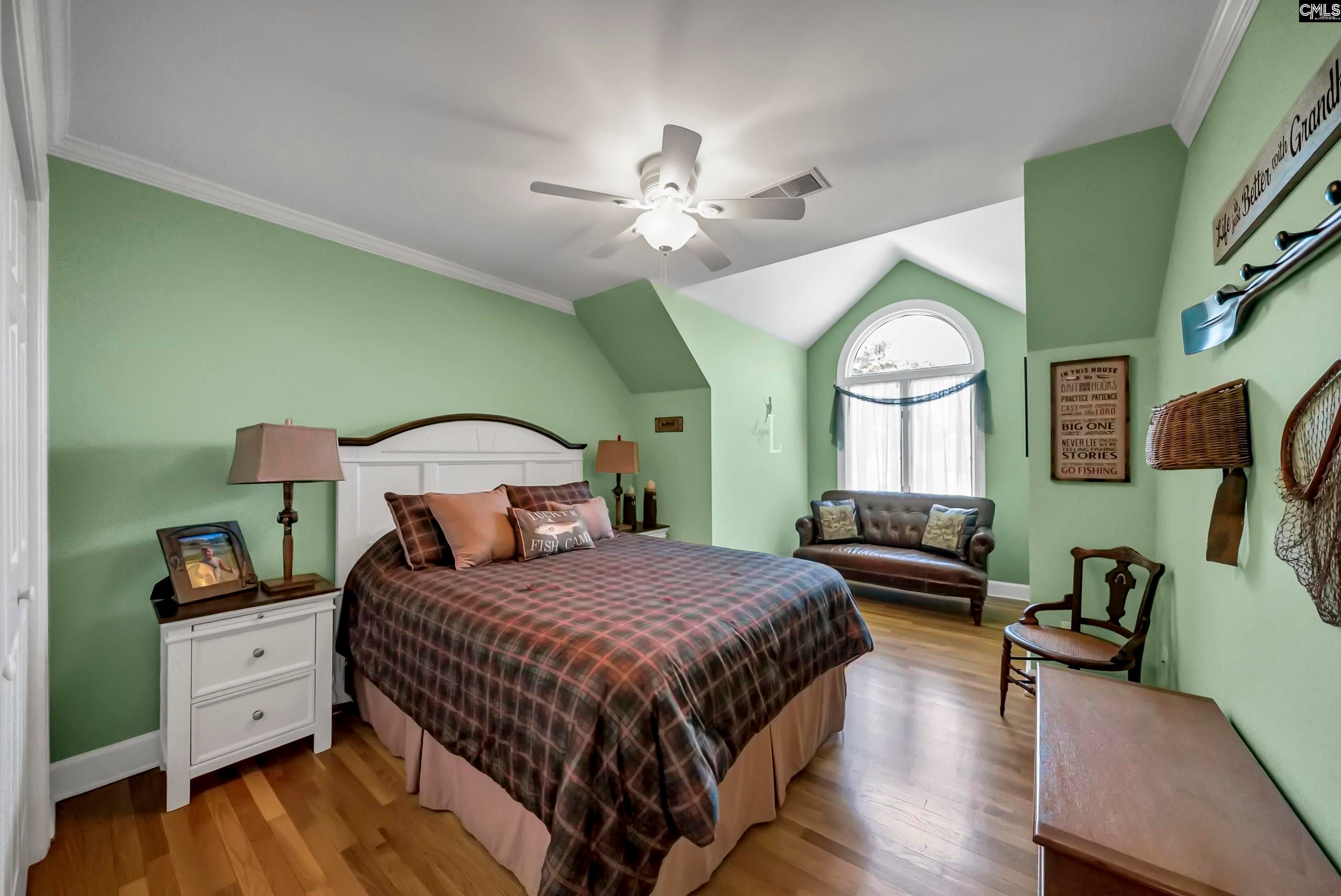 Chapin, South Carolina, 29036, United States, 5 Bedrooms Bedrooms, ,5 BathroomsBathrooms,Residential,Active,1952461