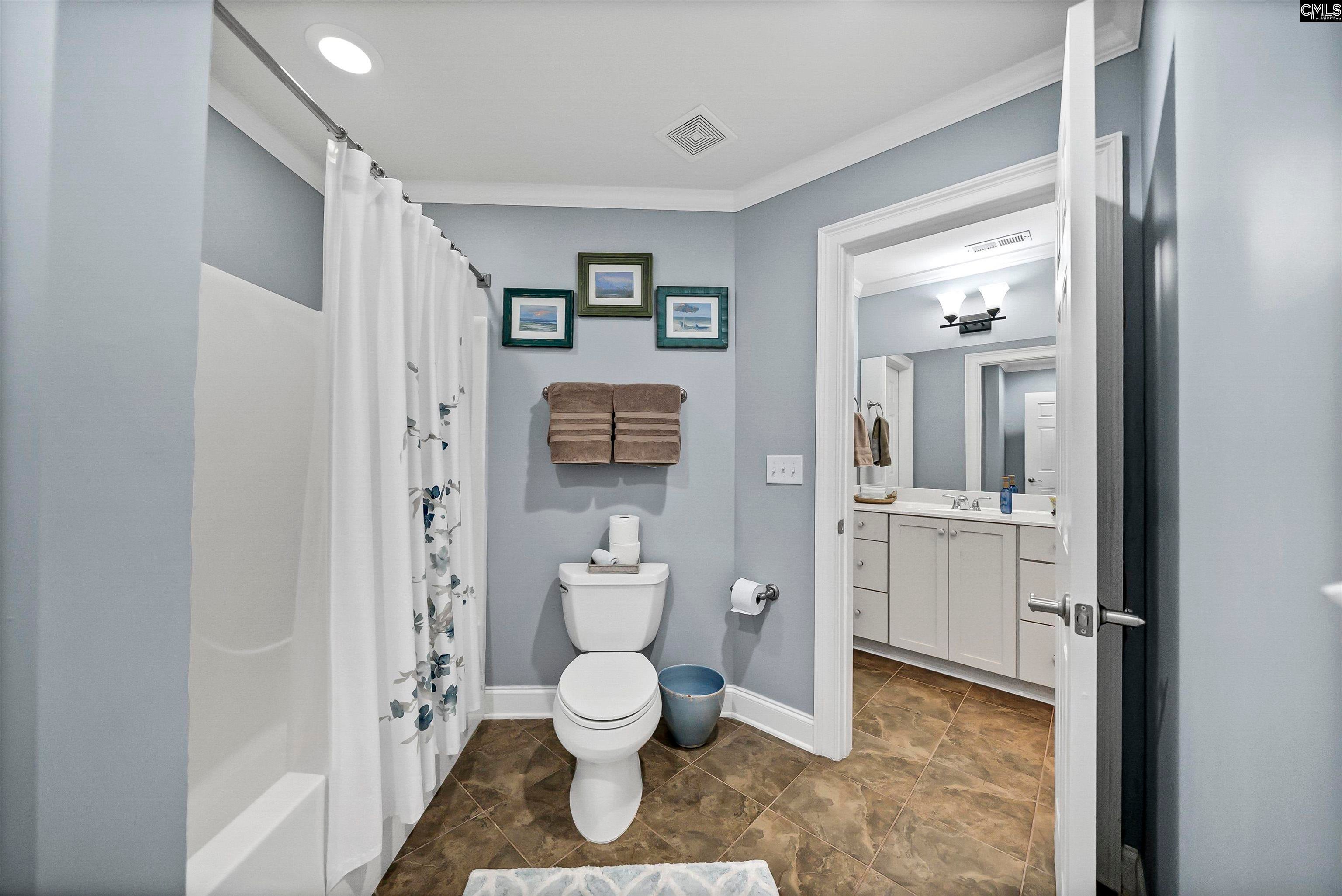 Columbia, South Carolina, 29229, United States, 5 Bedrooms Bedrooms, ,6 BathroomsBathrooms,Residential,Active,1961933